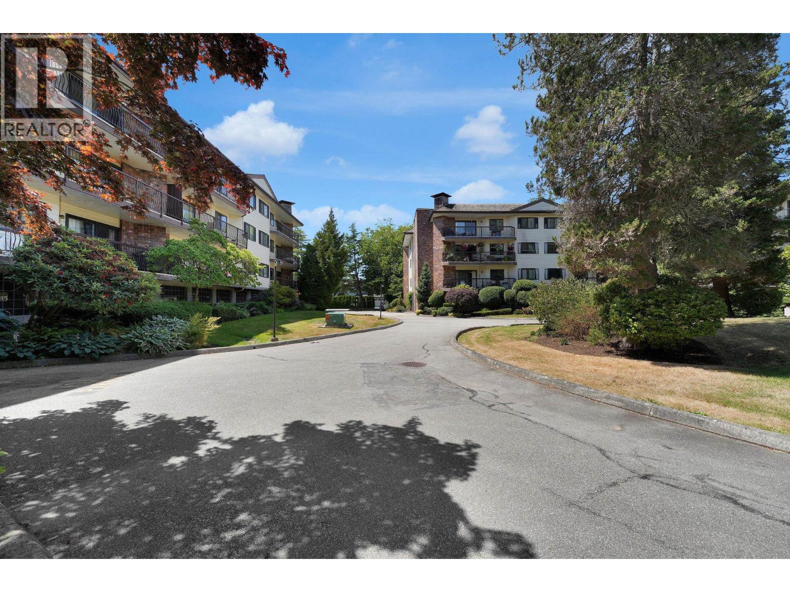 209 10220 Ryan Road Property Photo 32
