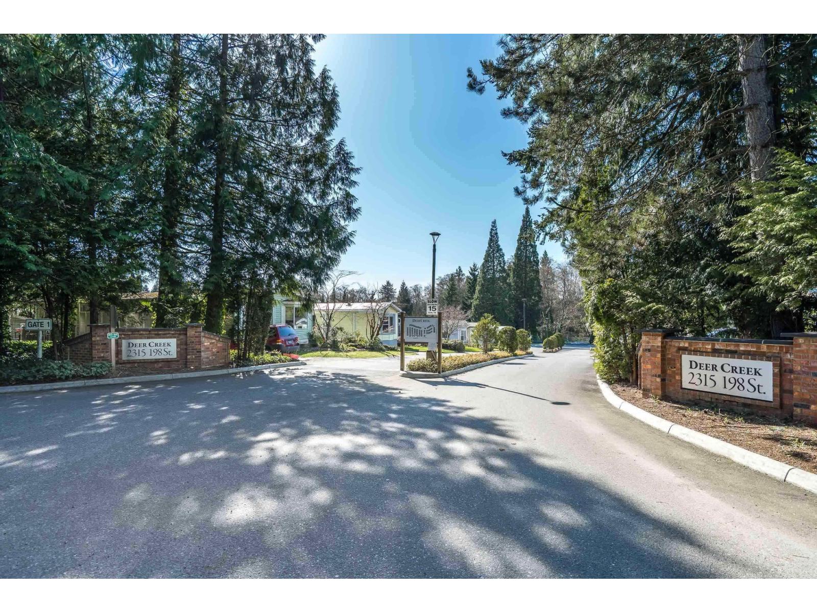 33 2315 198 Street Property Photo 31