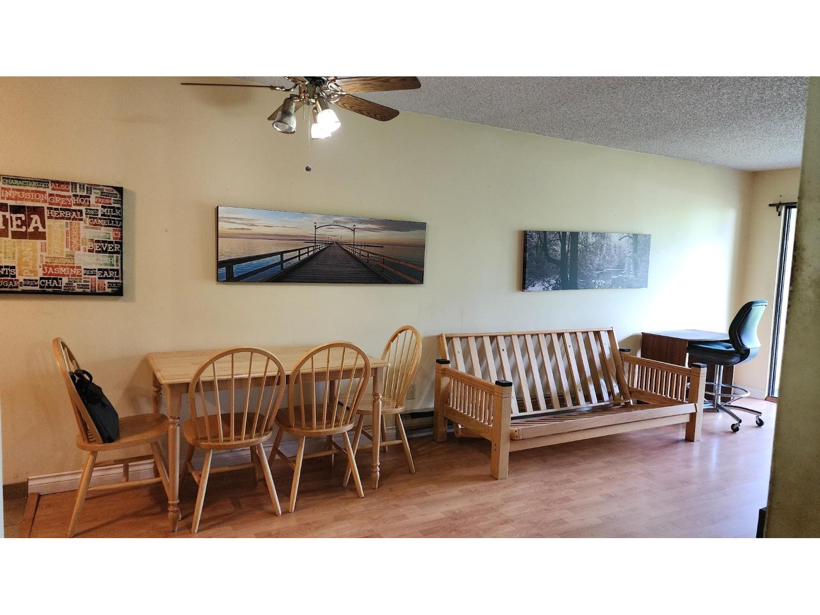 306 9952 149 Street Property Photo 11