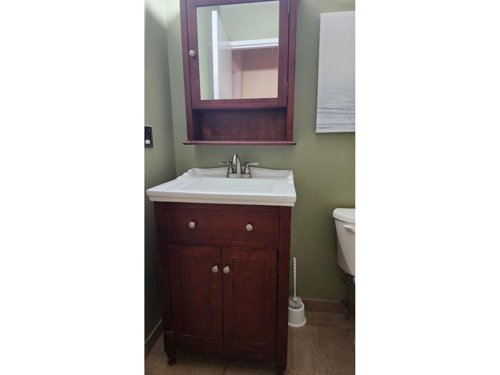 306 9952 149 Street Property Photo 21