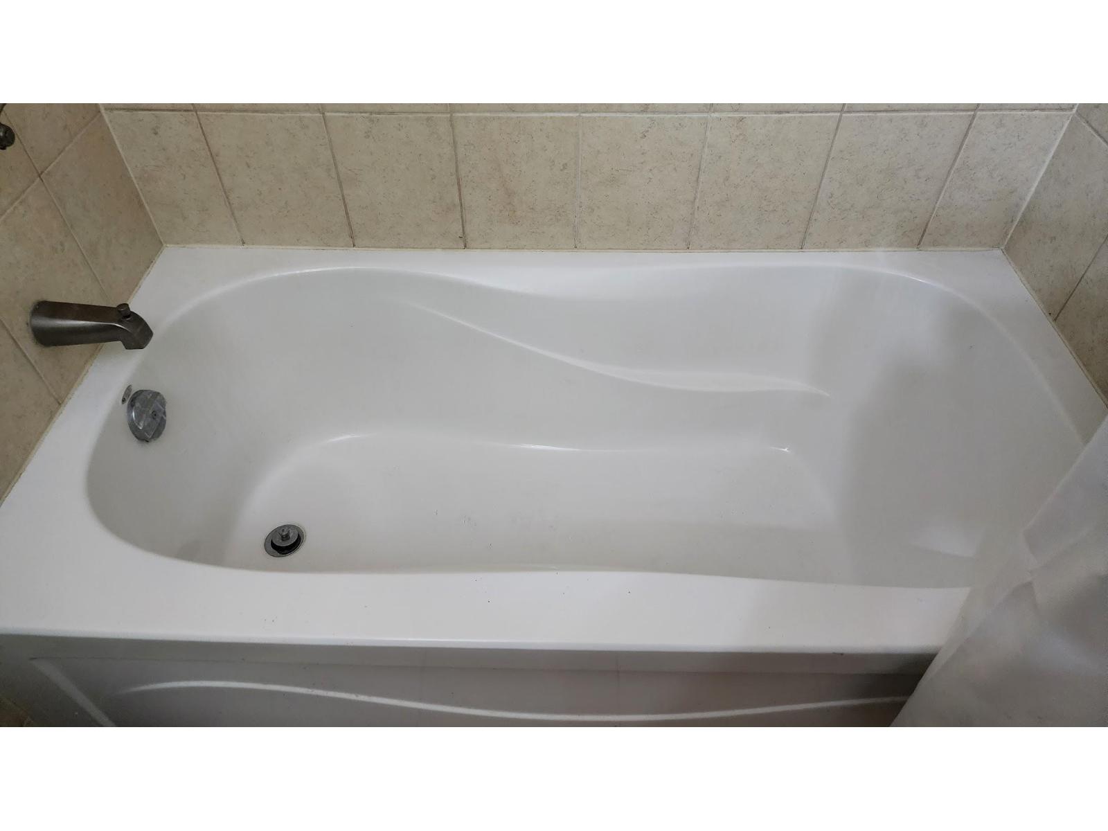 306 9952 149 Street Property Photo 22