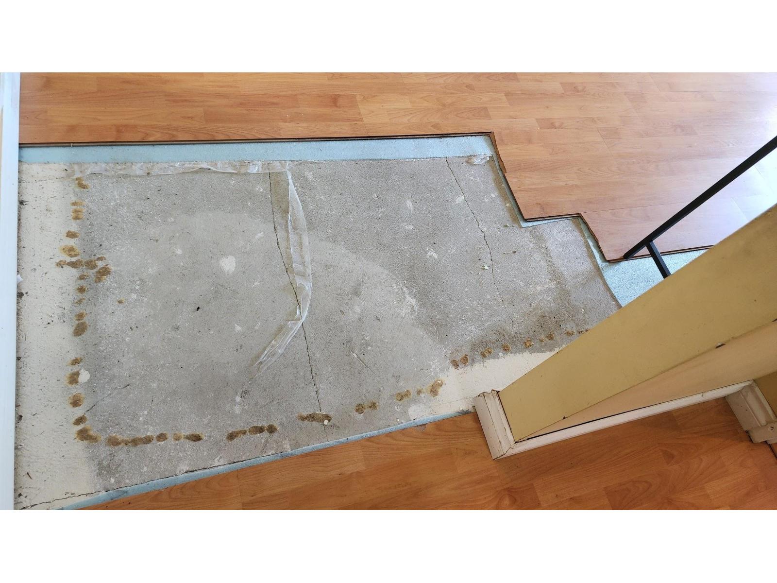 306 9952 149 Street Property Photo 25
