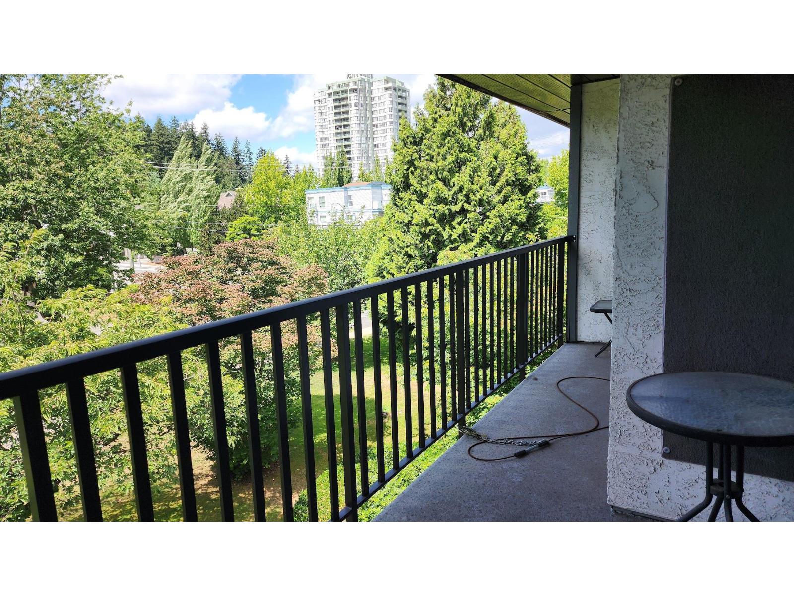 306 9952 149 Street Property Photo 26