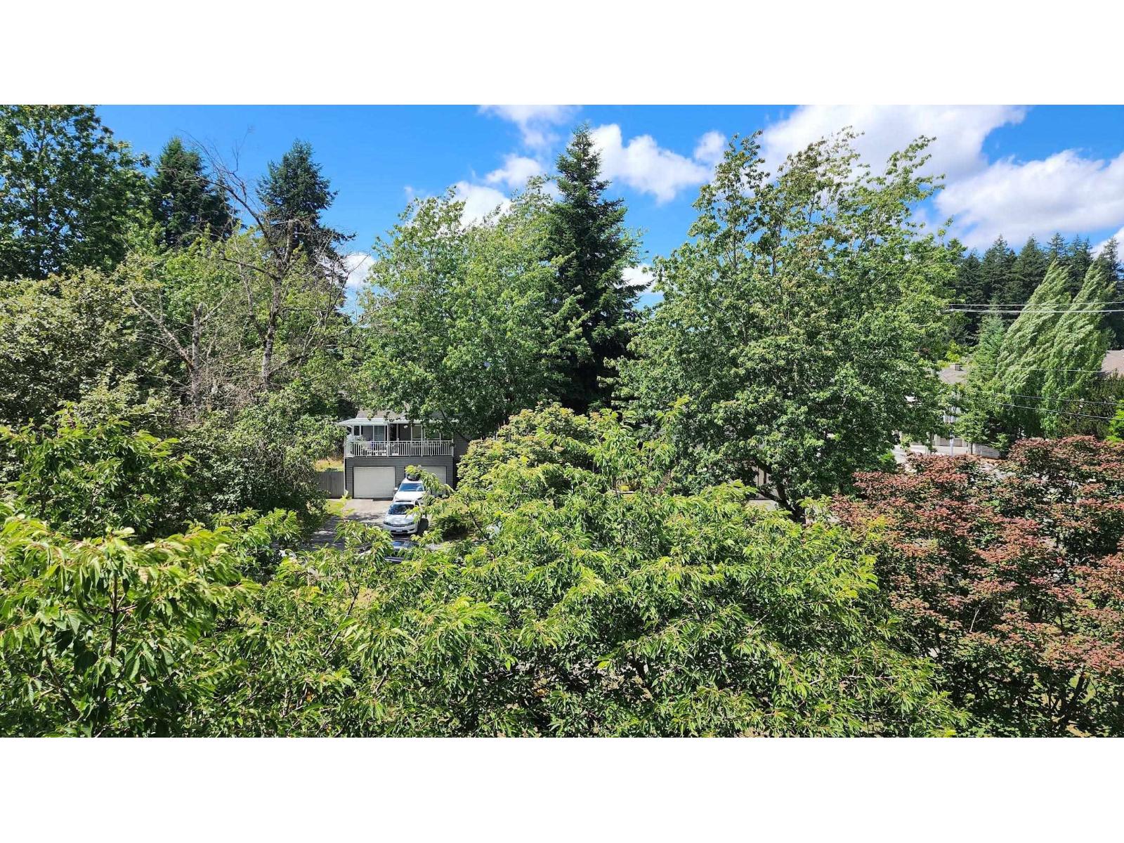 306 9952 149 Street Property Photo 27