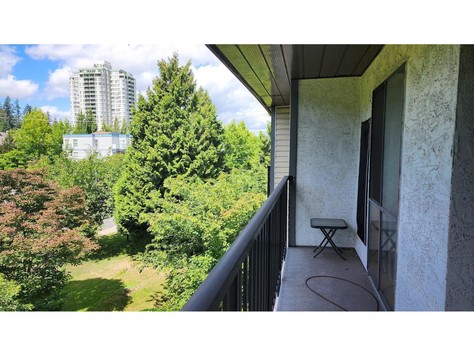 306 9952 149 Street Property Photo 28