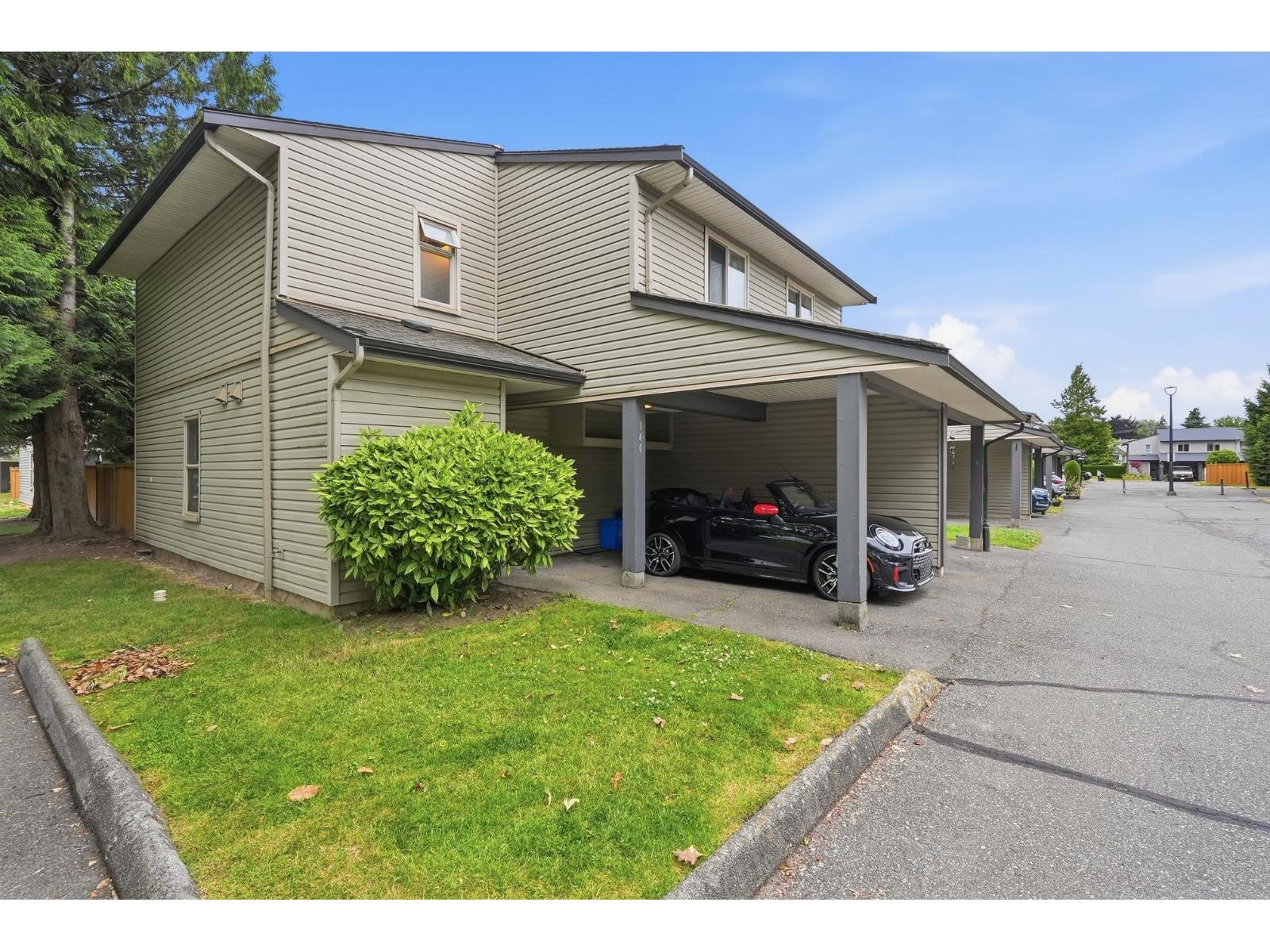 140 27456 32 AVENUE Property Photo 1