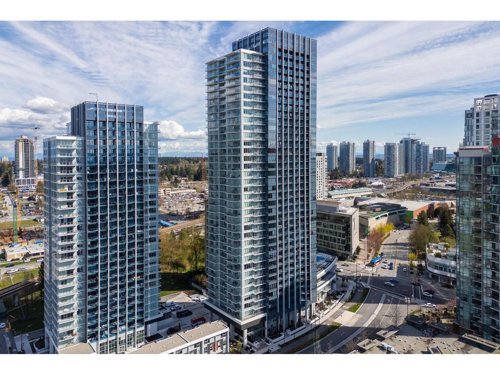 1408 10448 UNIVERSITY DRIVE Property Photo 1