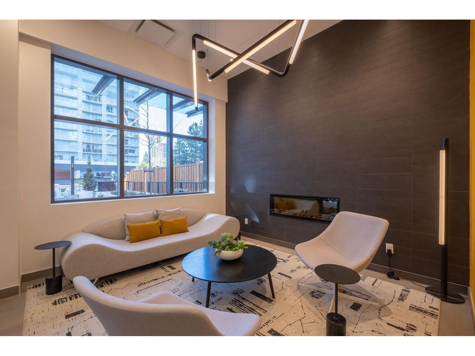 1408 10448 University Drive Property Photo 3