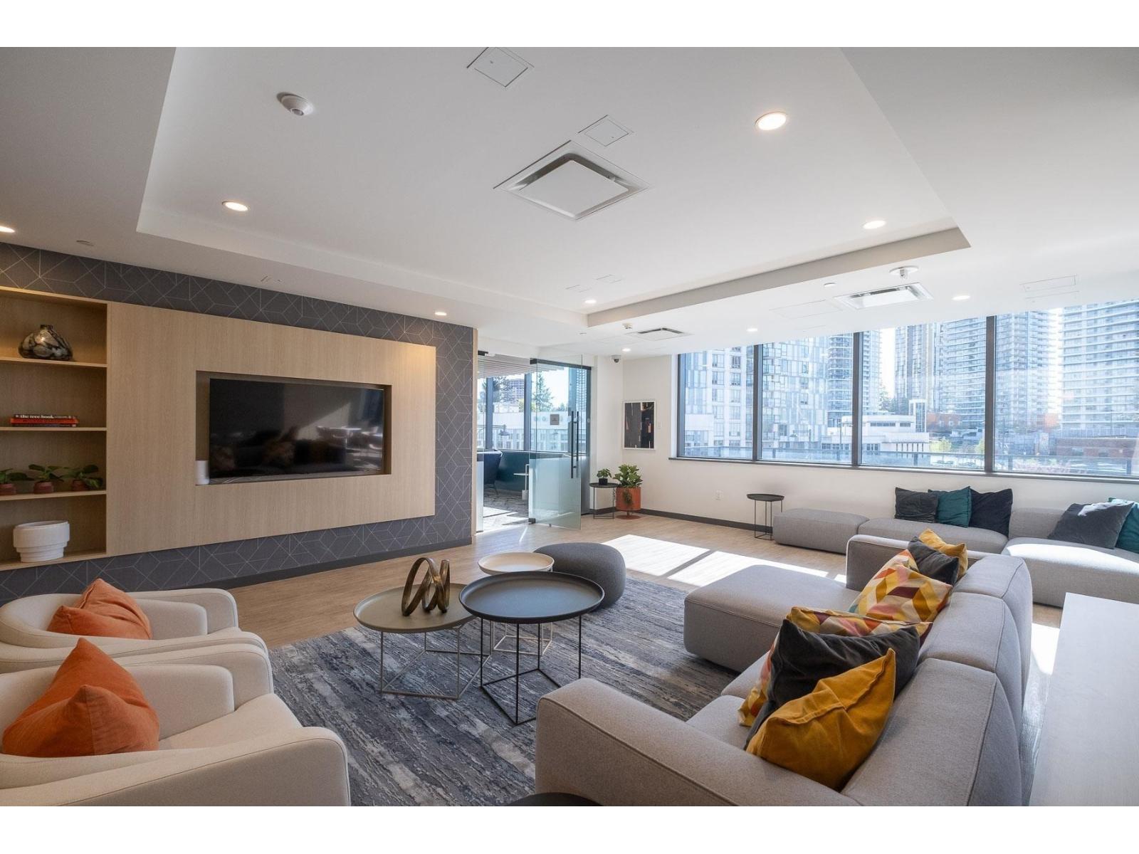 1408 10448 University Drive Property Photo 4