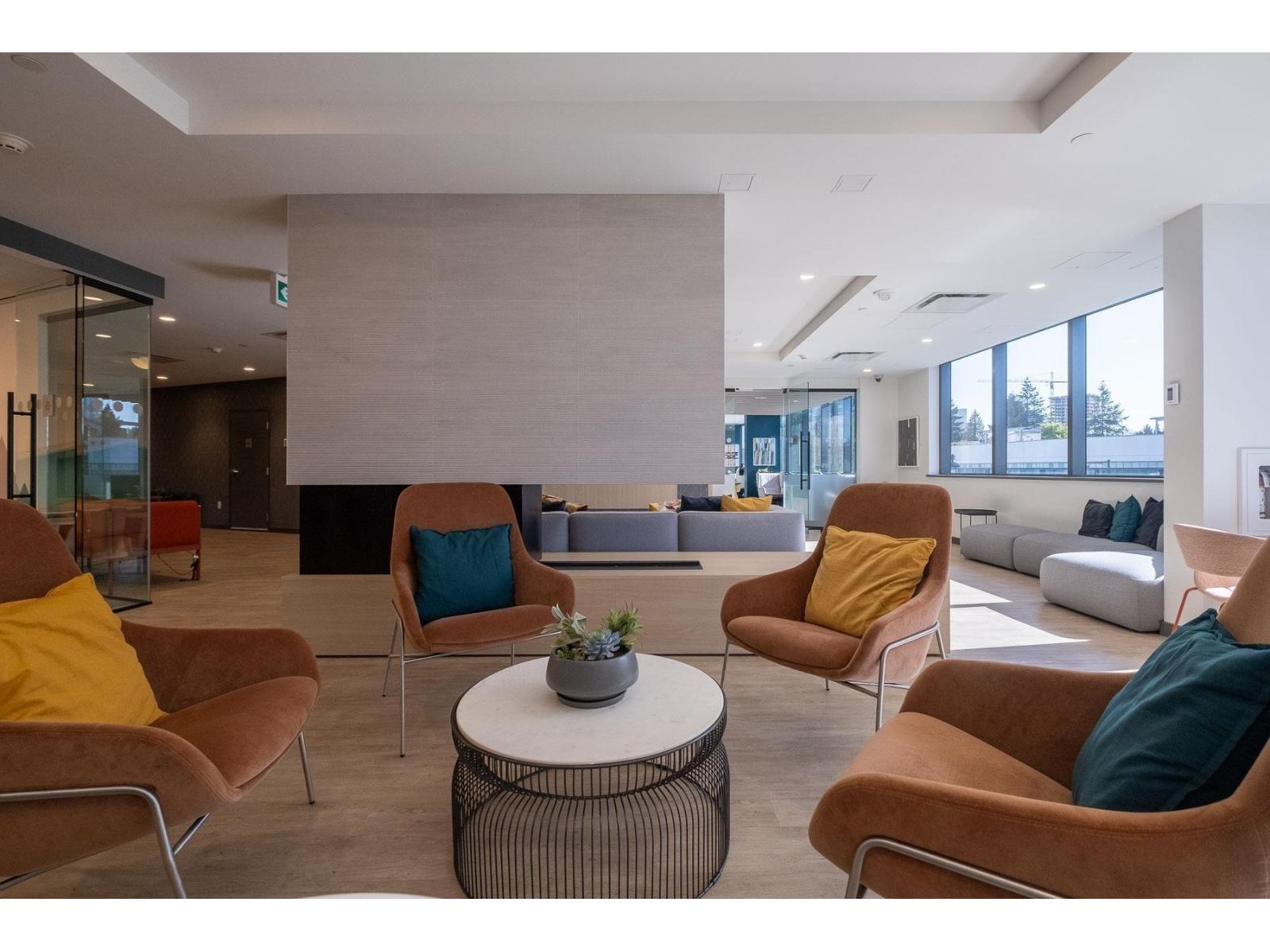 1408 10448 University Drive Property Photo 5