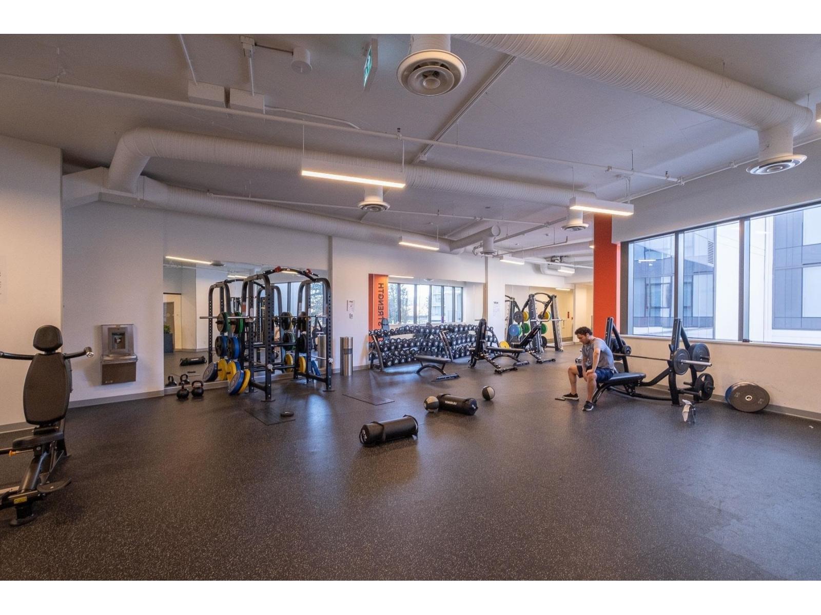 1408 10448 University Drive Property Photo 6