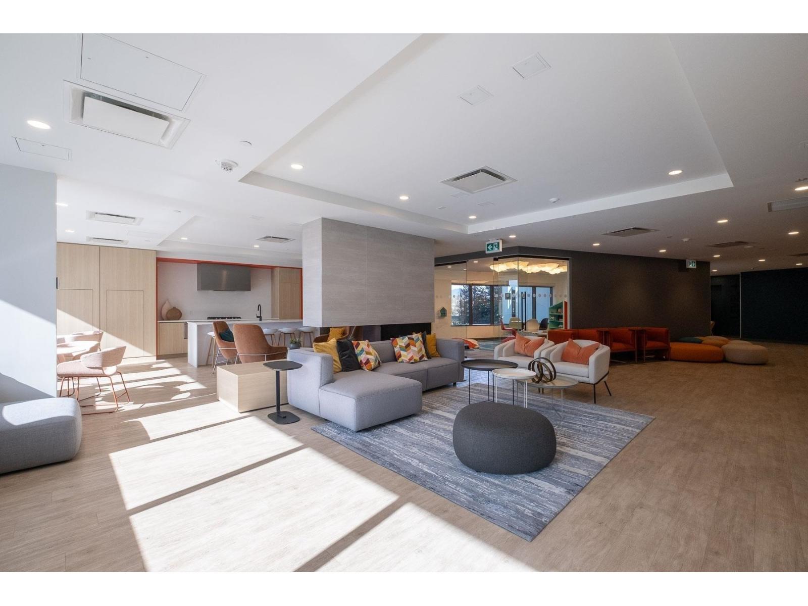 1408 10448 University Drive Property Photo 8