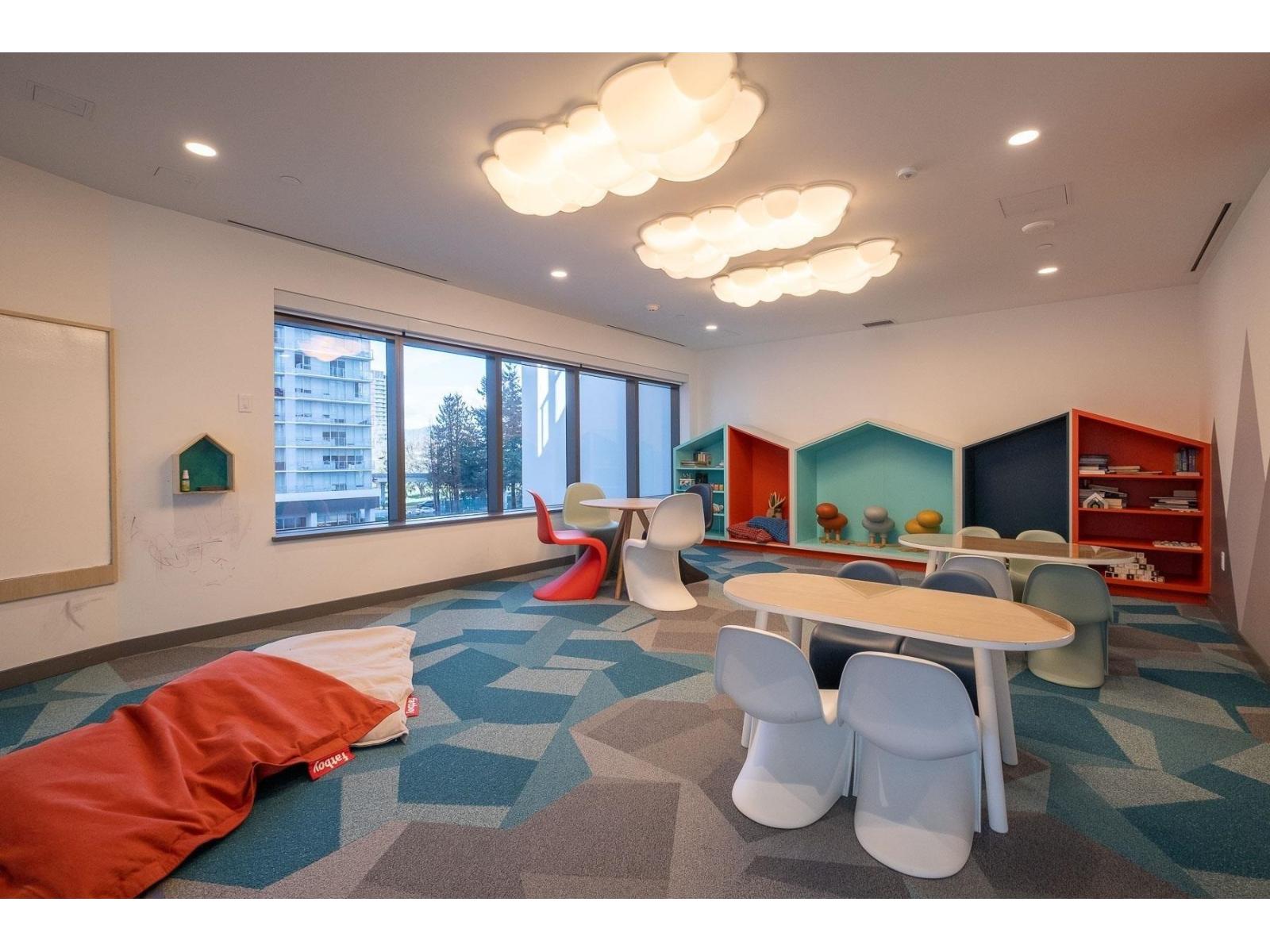 1408 10448 University Drive Property Photo 9