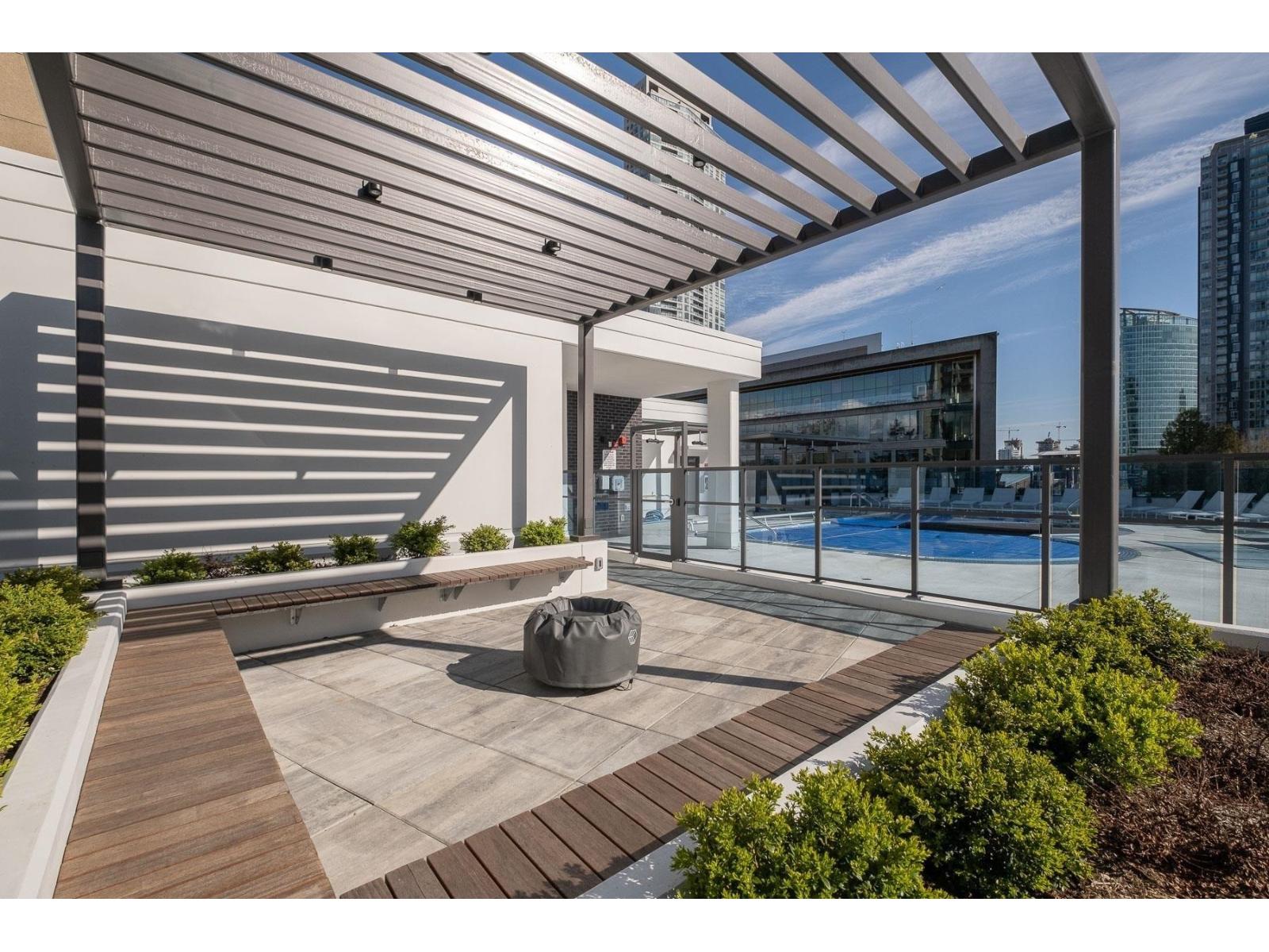 1408 10448 University Drive Property Photo 10