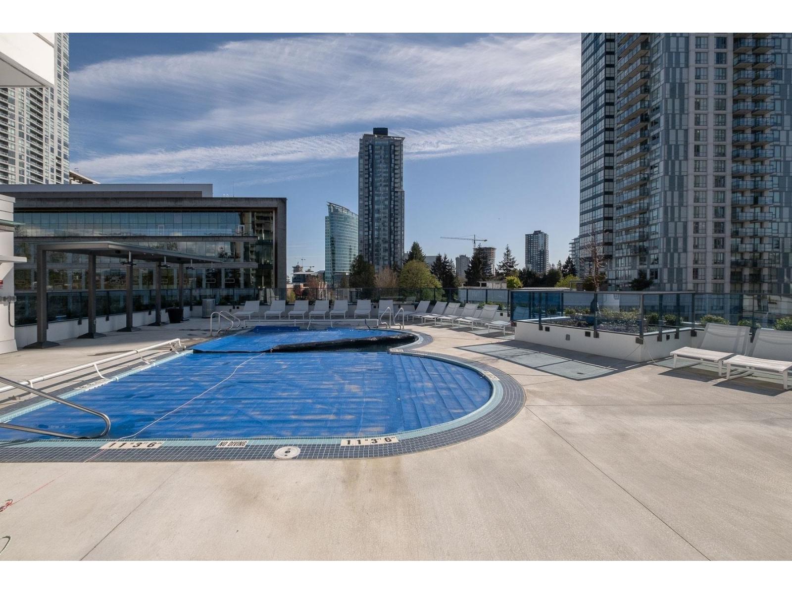 1408 10448 University Drive Property Photo 11