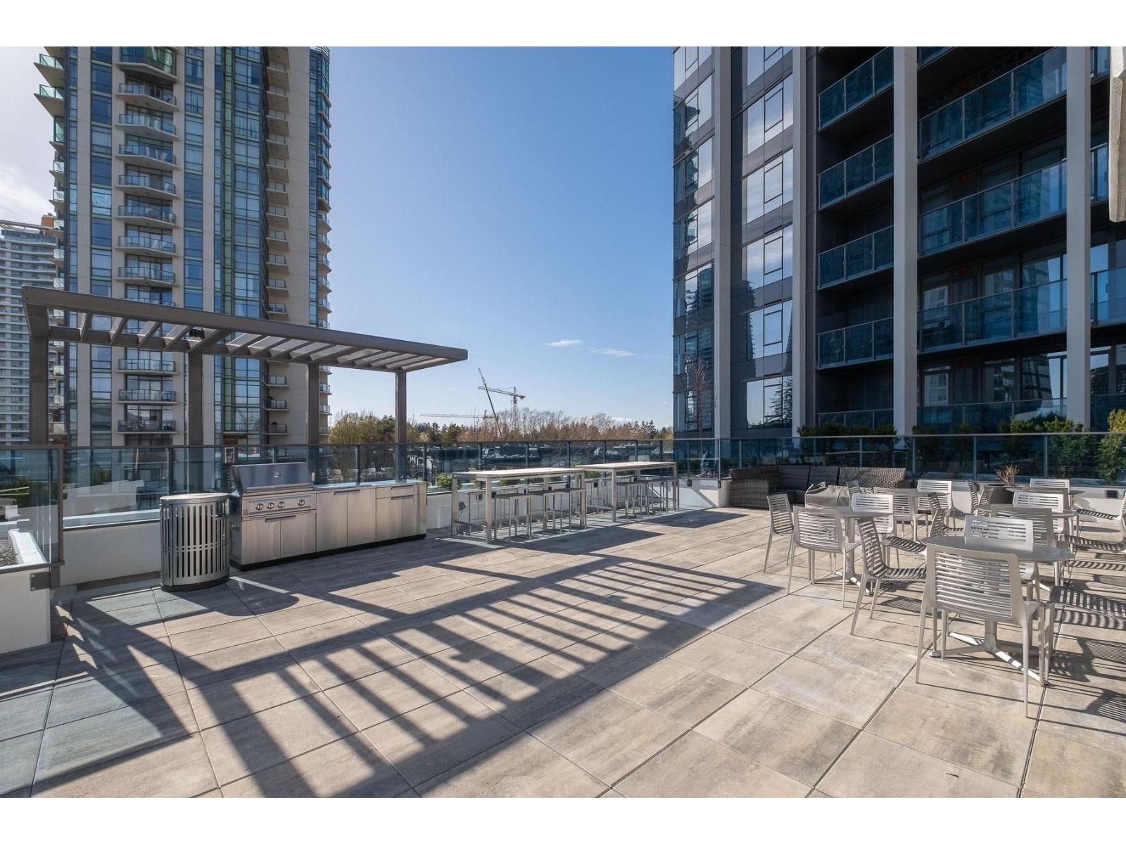 1408 10448 University Drive Property Photo 12
