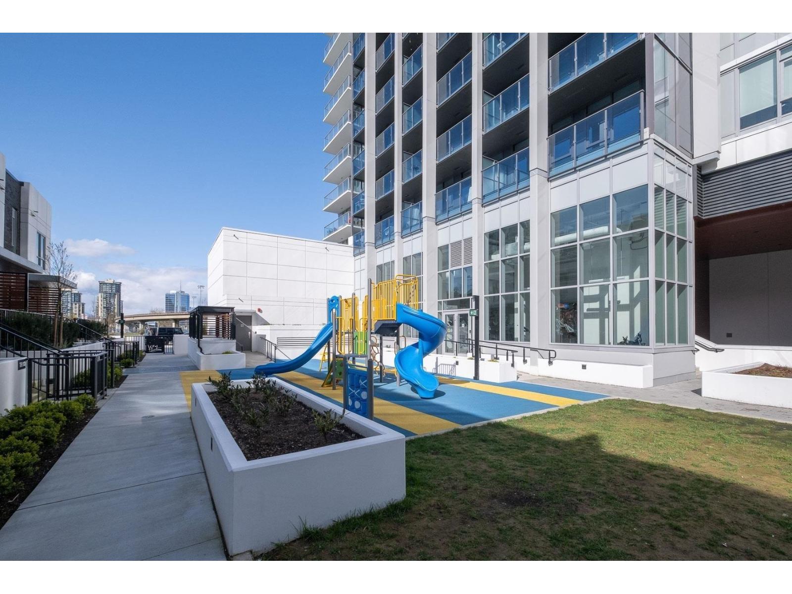 1408 10448 University Drive Property Photo 13