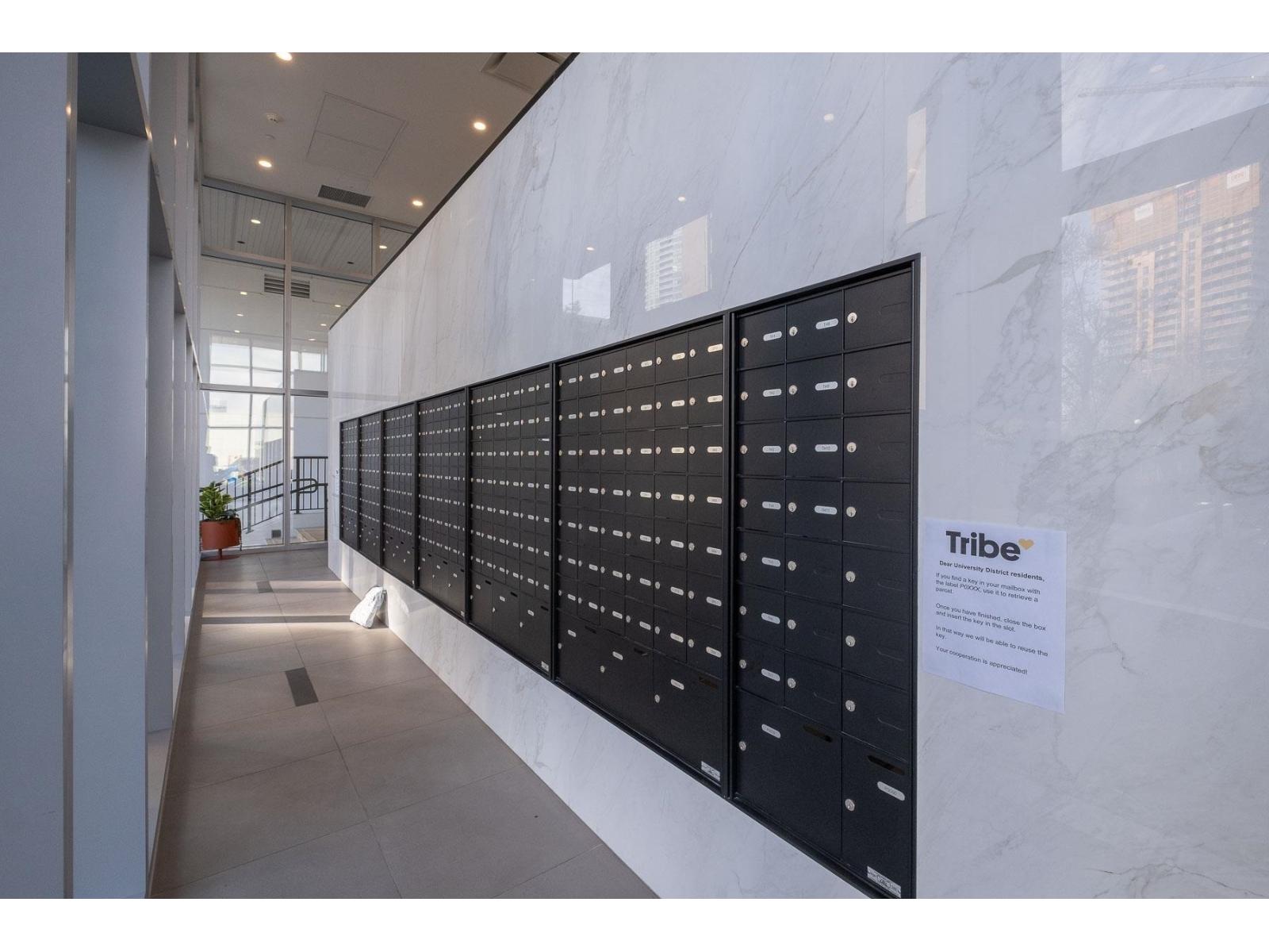 1408 10448 University Drive Property Photo 14