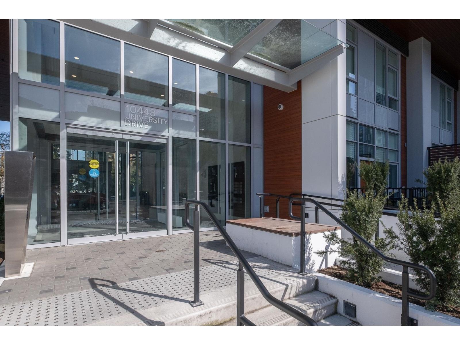 1408 10448 University Drive Property Photo 15