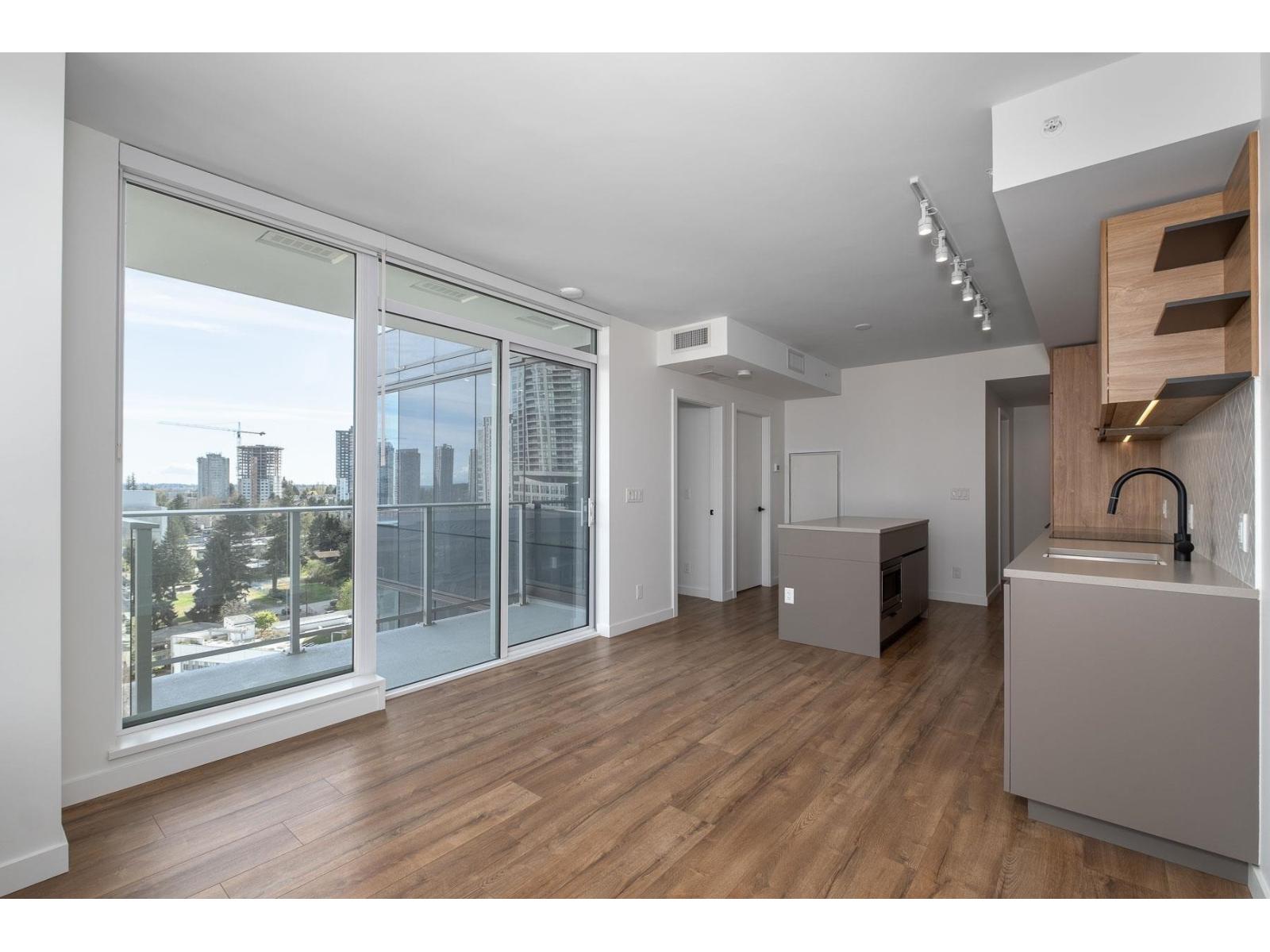 1408 10448 University Drive Property Photo 16