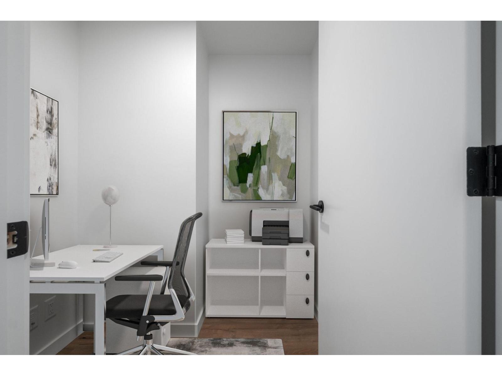 1408 10448 University Drive Property Photo 18
