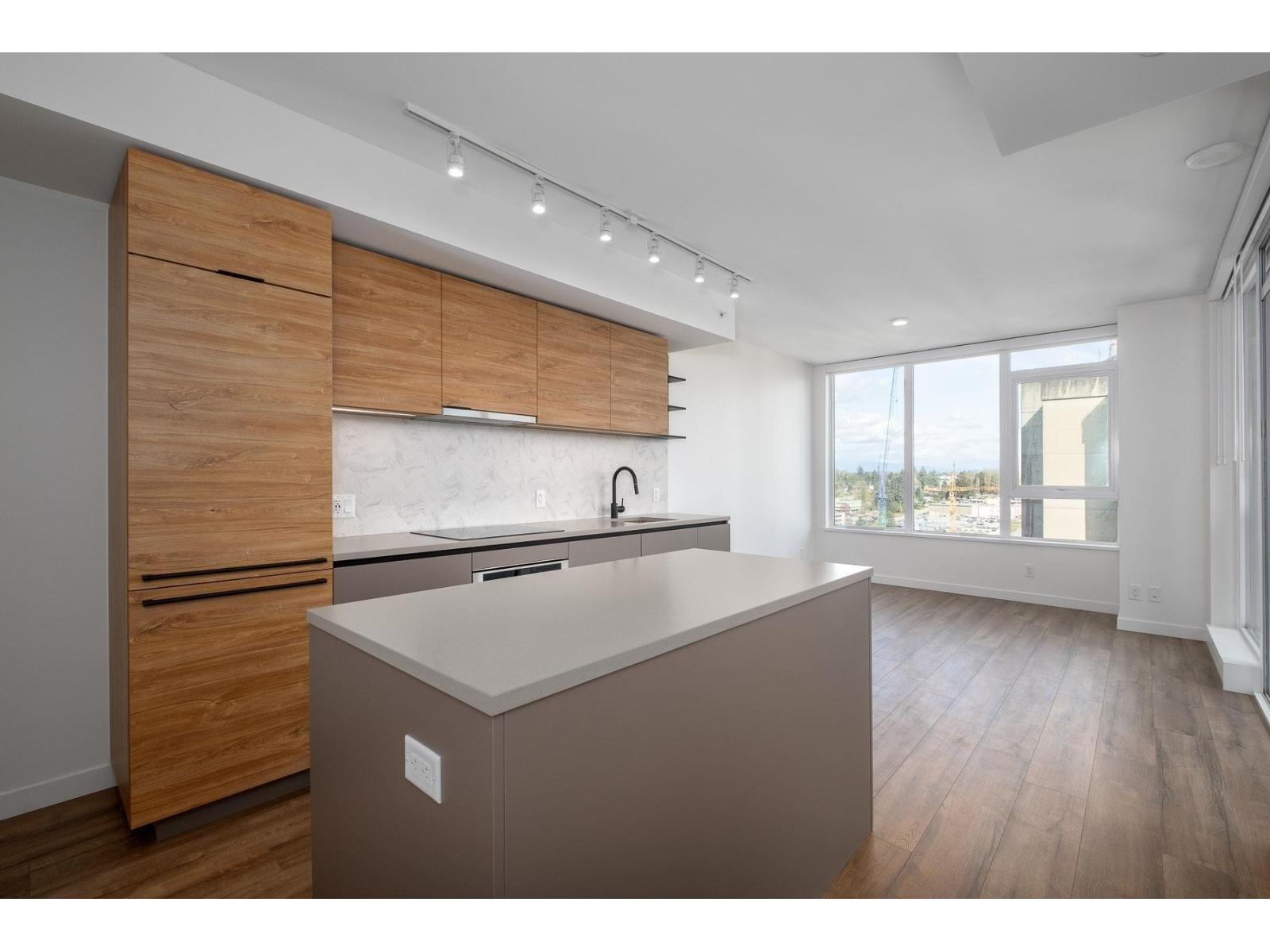 1408 10448 University Drive Property Photo 21