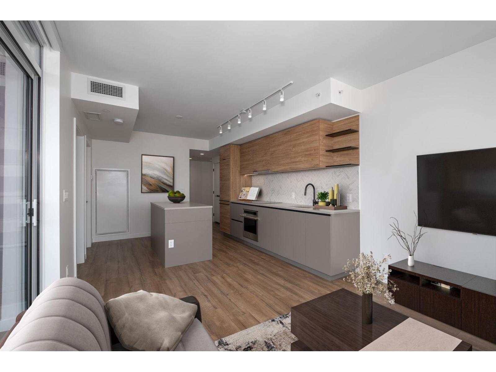 1408 10448 University Drive Property Photo 22