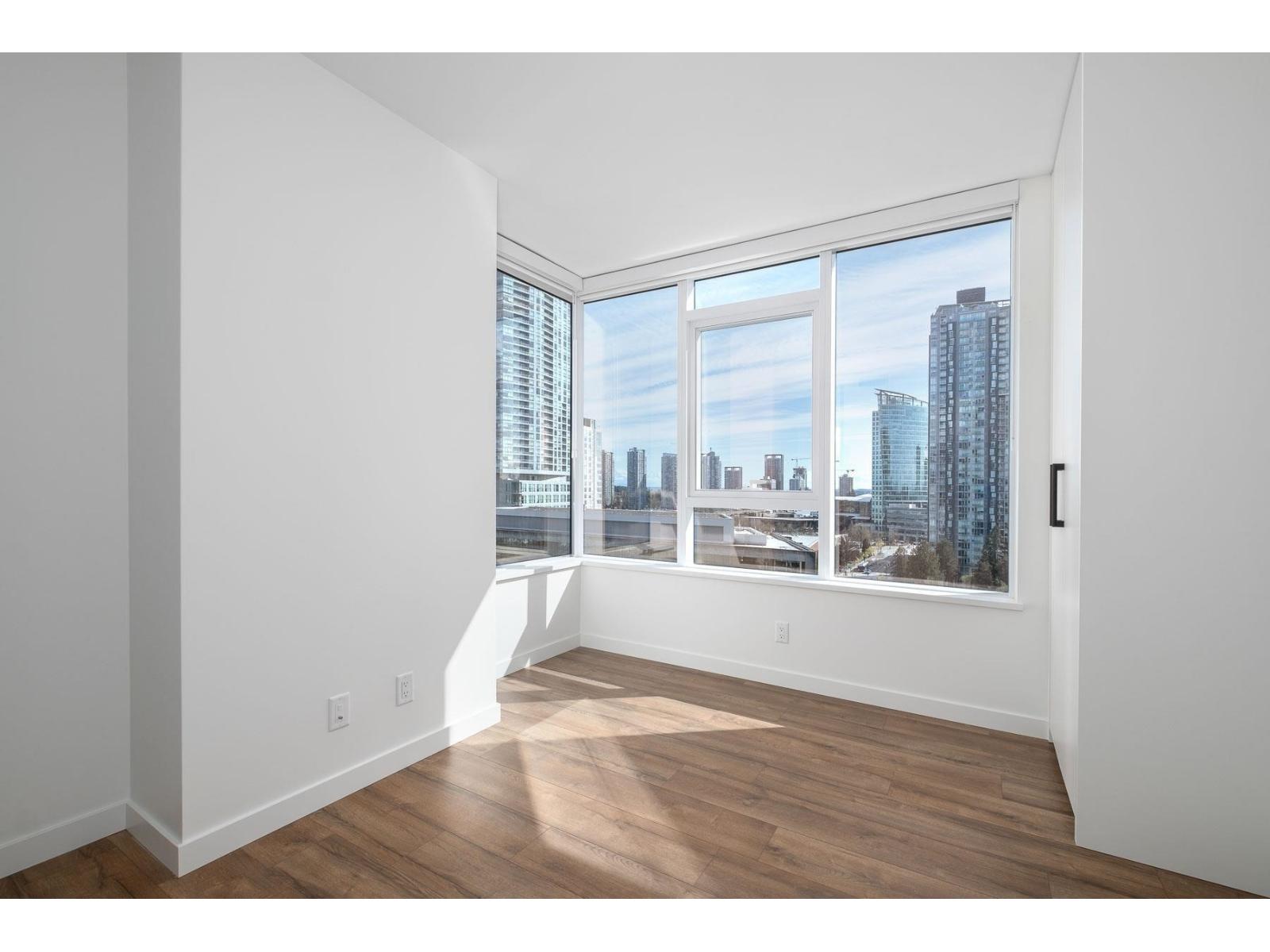 1408 10448 University Drive Property Photo 24