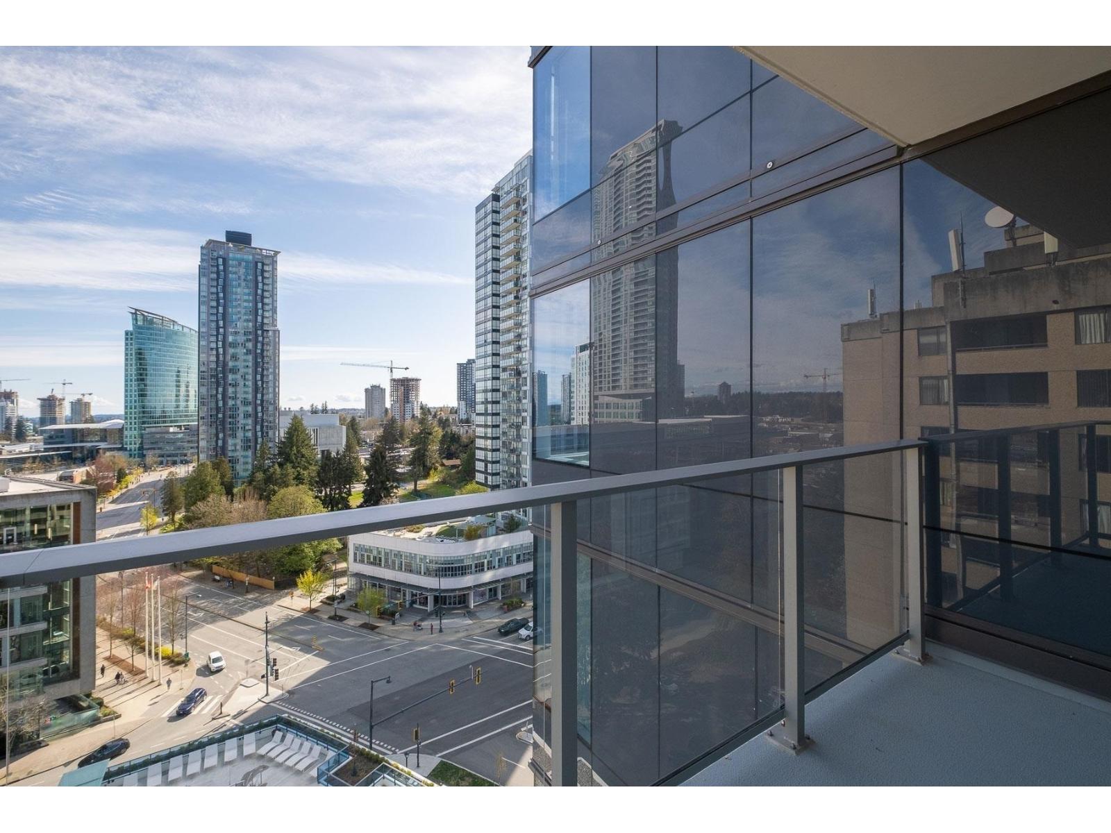 1408 10448 University Drive Property Photo 25