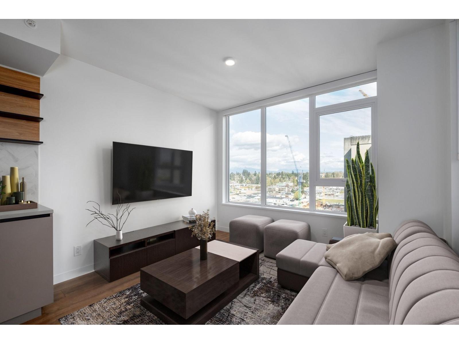 1408 10448 University Drive Property Photo 27