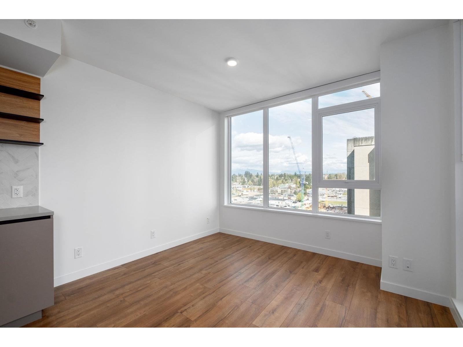 1408 10448 University Drive Property Photo 28