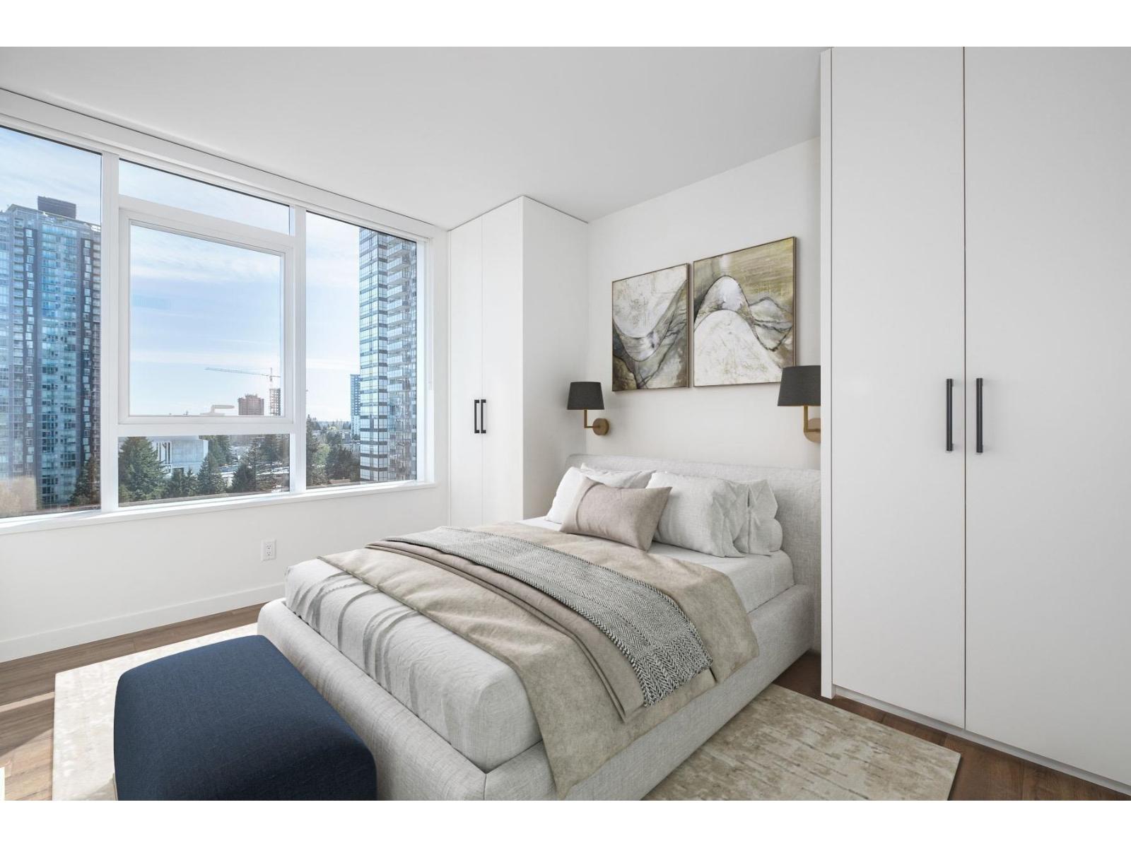 1408 10448 University Drive Property Photo 29