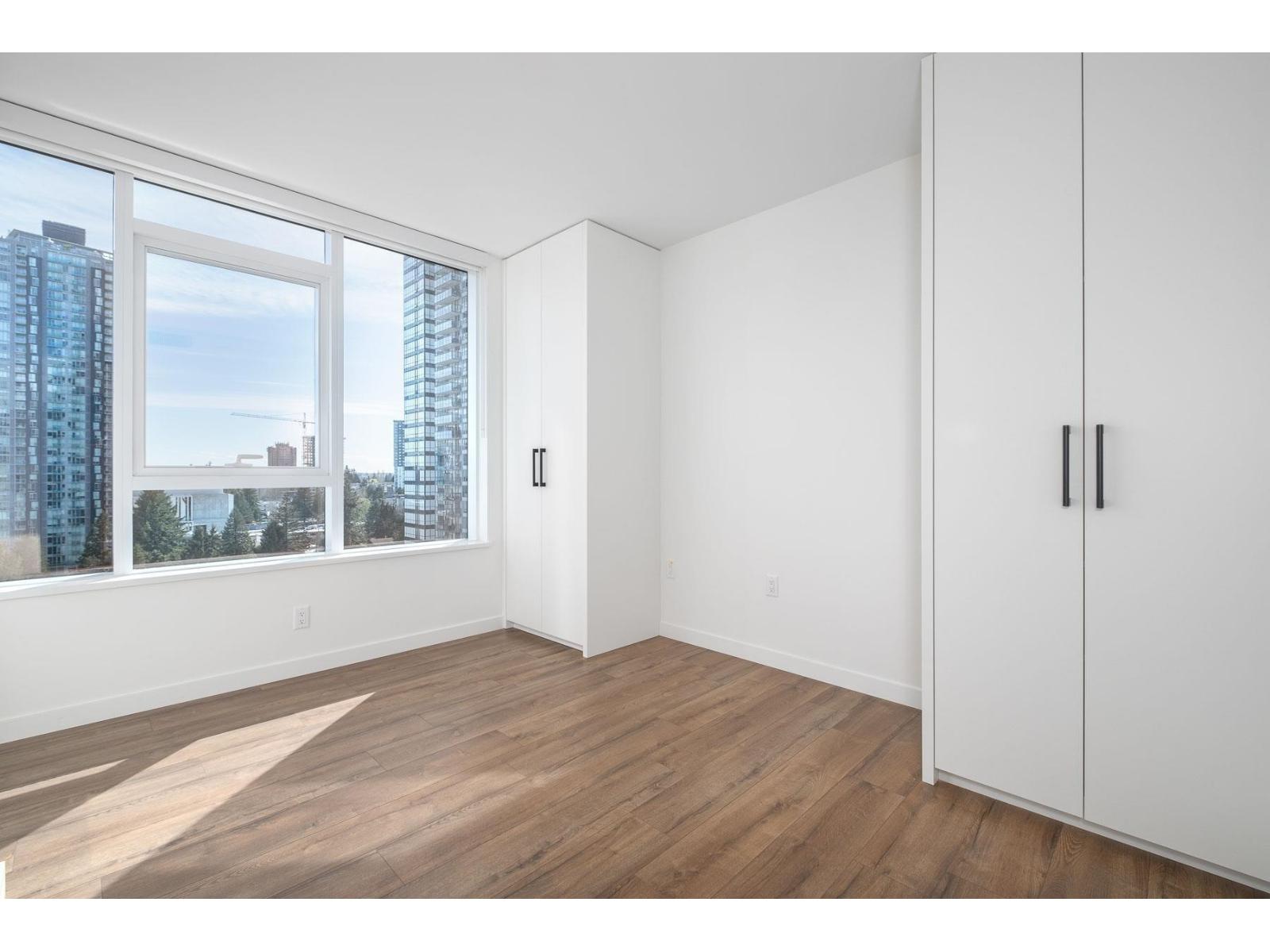 1408 10448 University Drive Property Photo 30