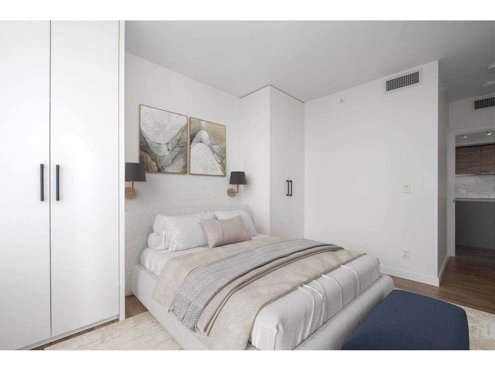 1408 10448 University Drive Property Photo 31