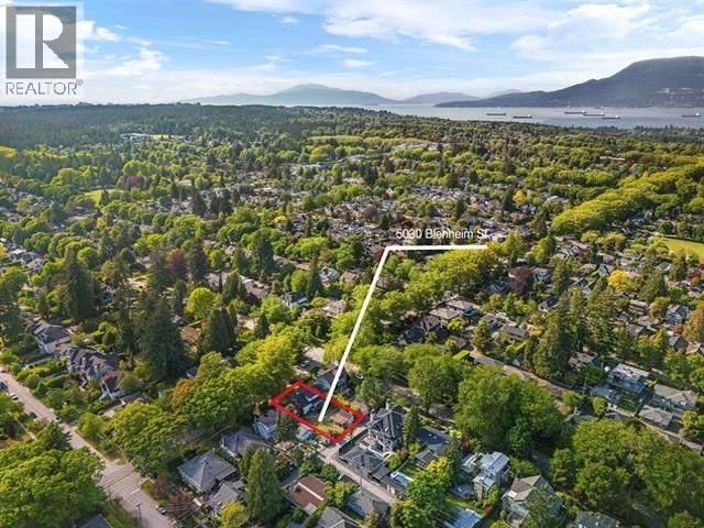 5030 BLENHEIM STREET Property Photo 1