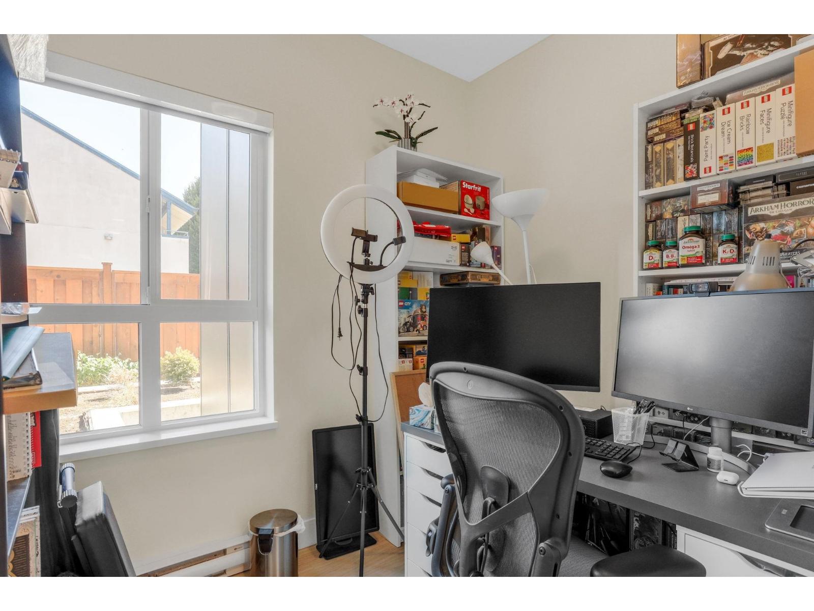 113 6960 Nicholson Road Property Photo 10