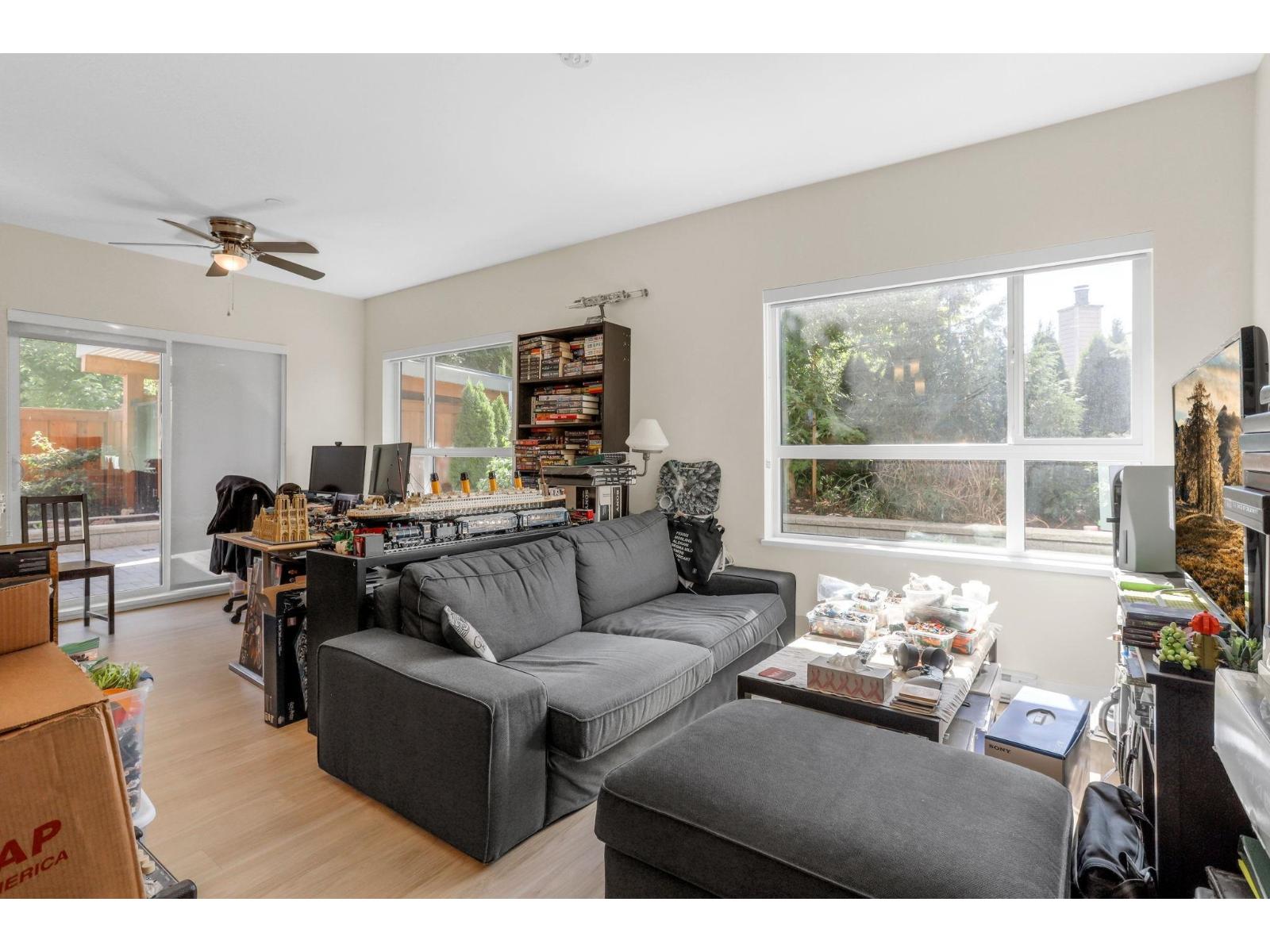 113 6960 Nicholson Road Property Photo 11