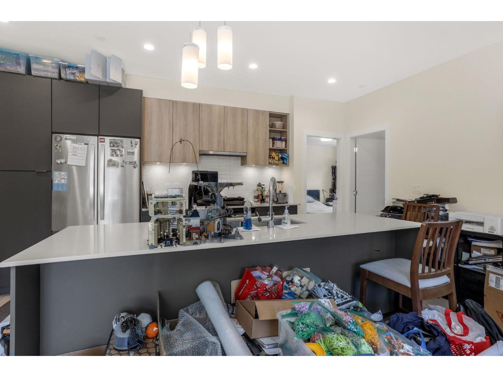 113 6960 Nicholson Road Property Photo 12