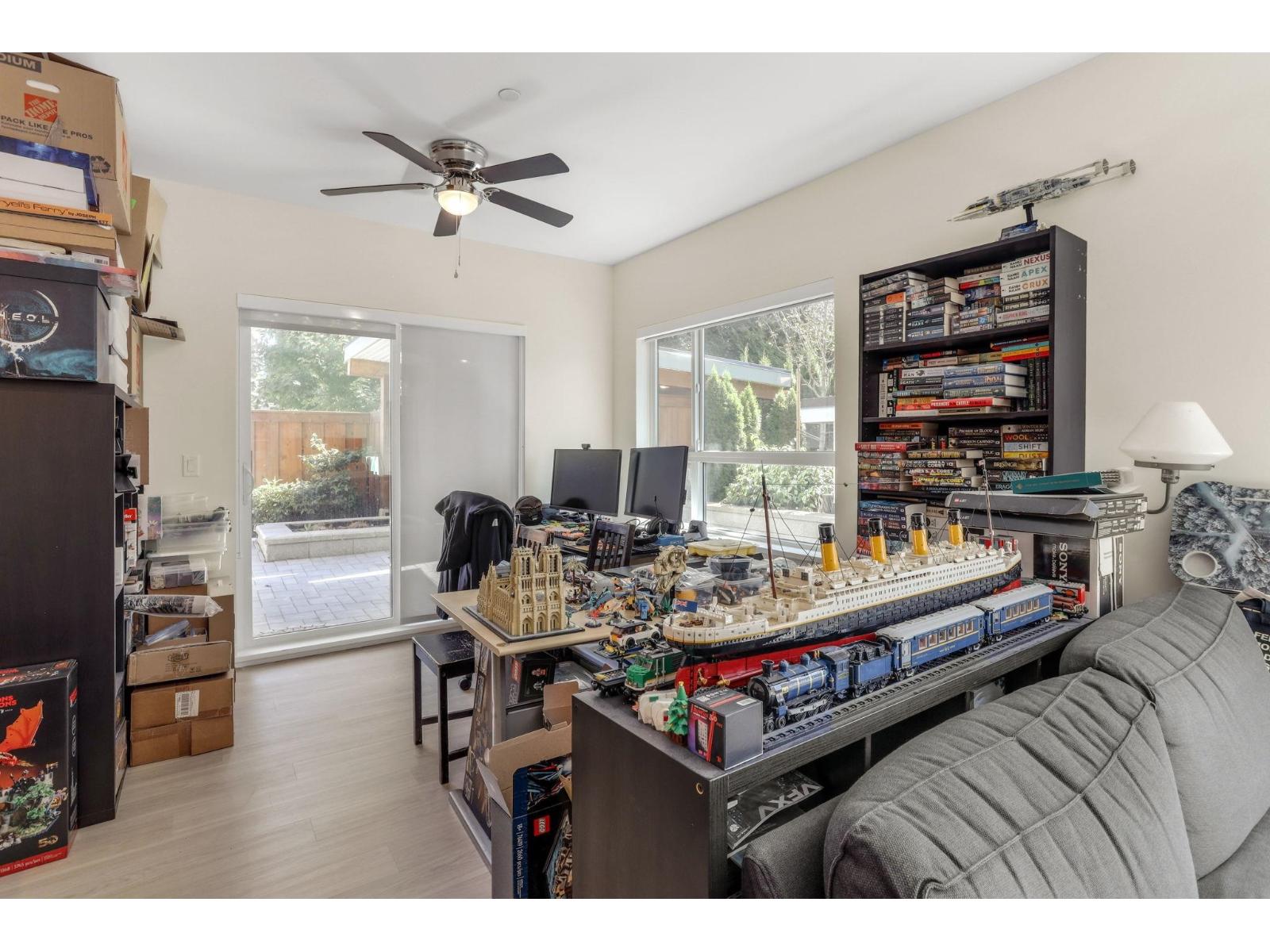 113 6960 Nicholson Road Property Photo 14