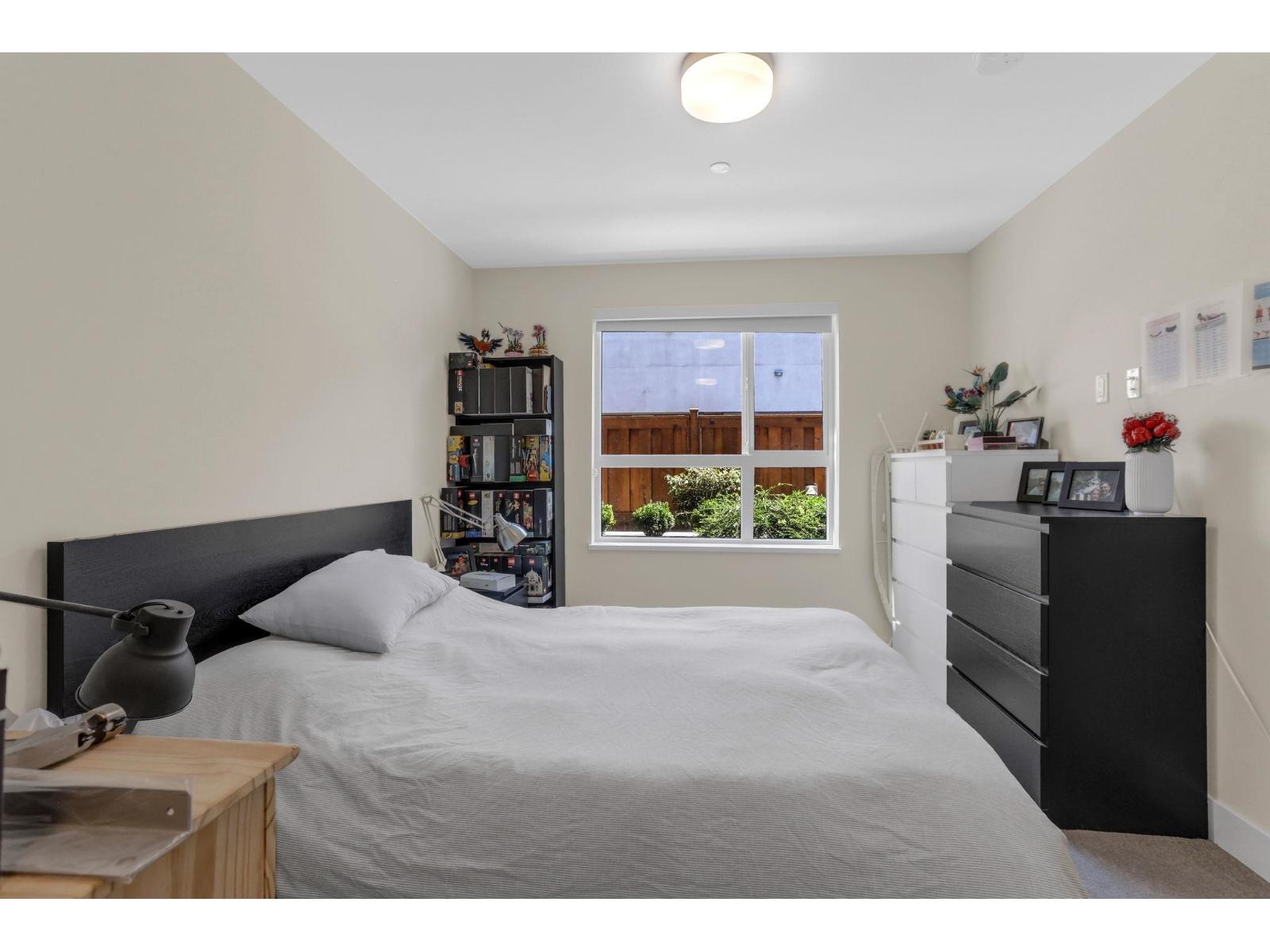 113 6960 Nicholson Road Property Photo 18