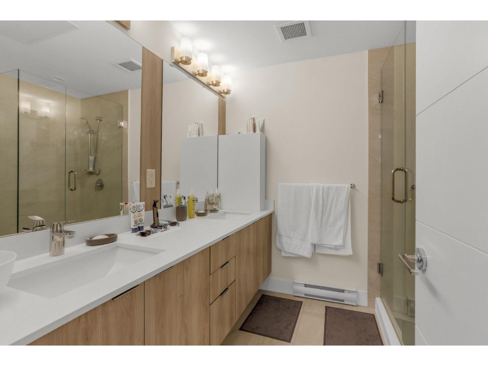 113 6960 Nicholson Road Property Photo 19