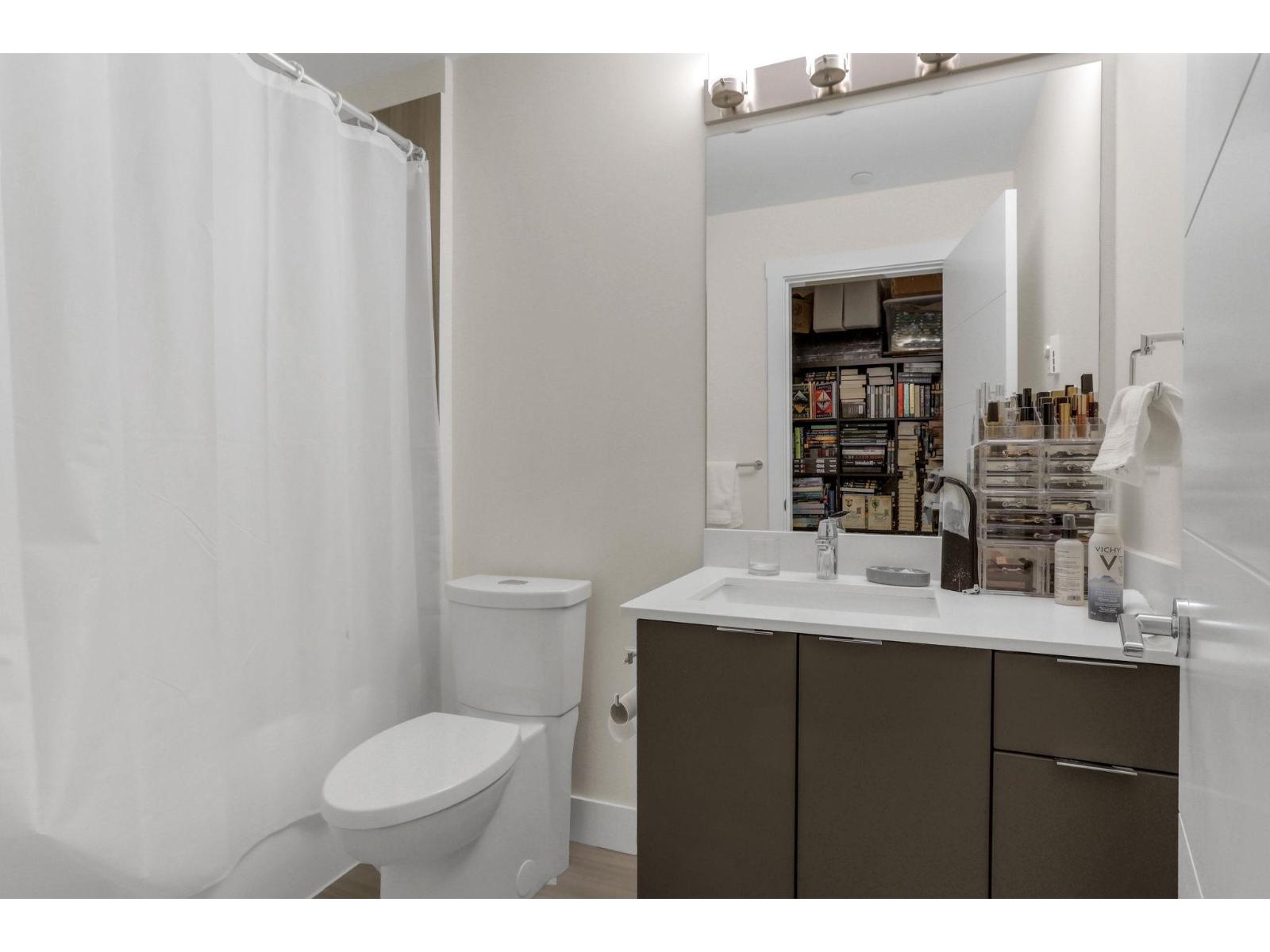 113 6960 Nicholson Road Property Photo 20