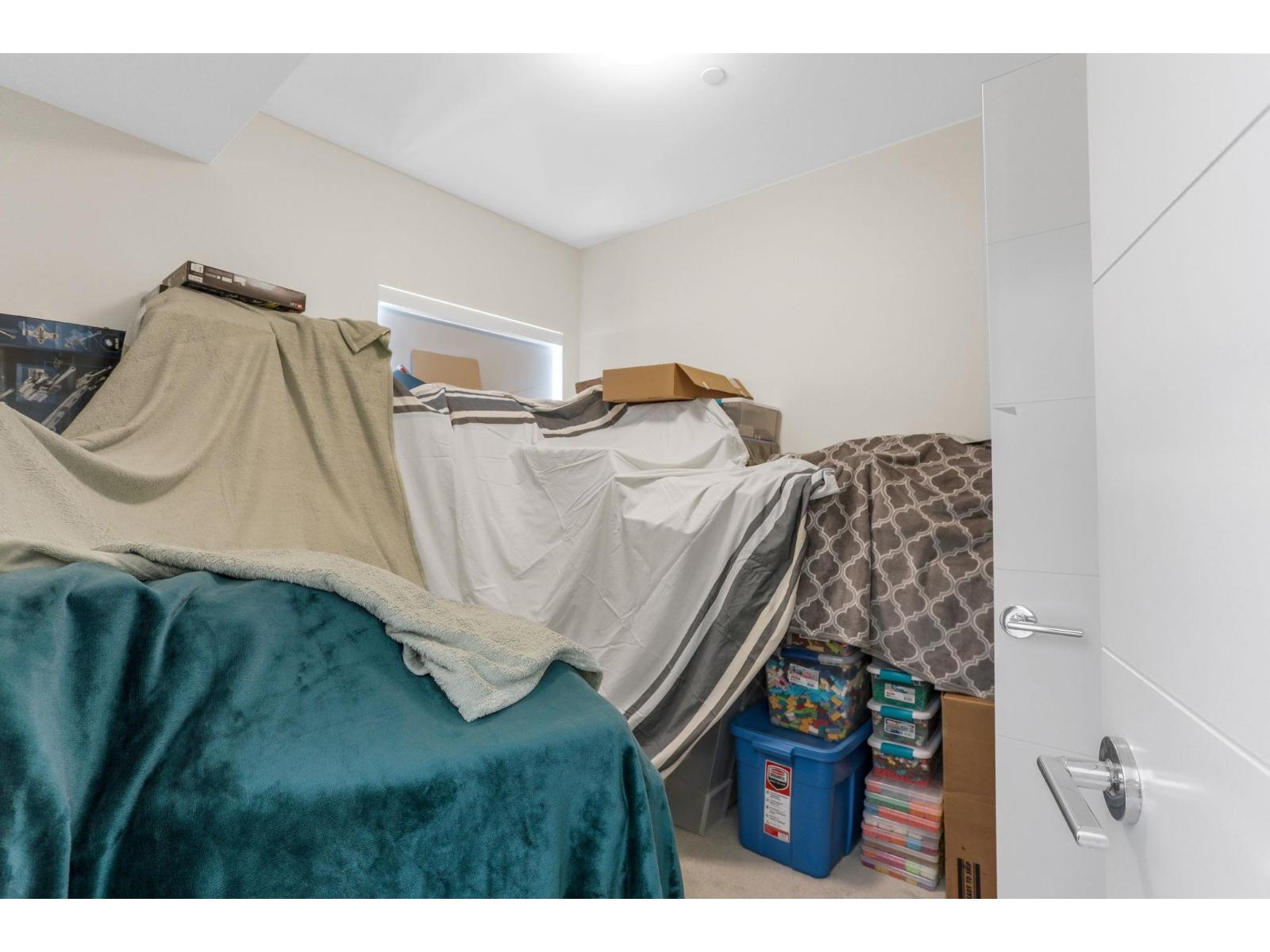 113 6960 Nicholson Road Property Photo 22