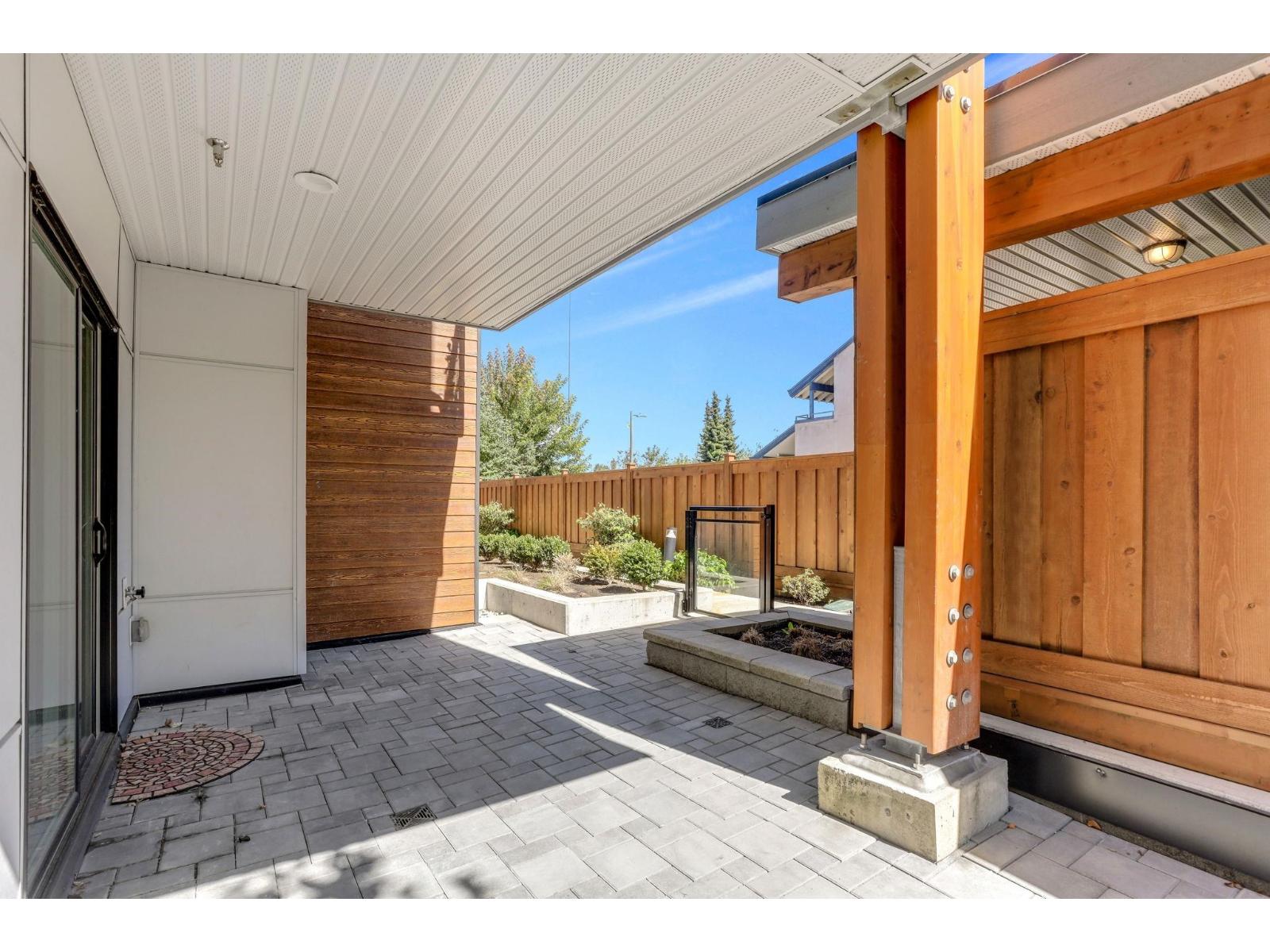 113 6960 Nicholson Road Property Photo 25