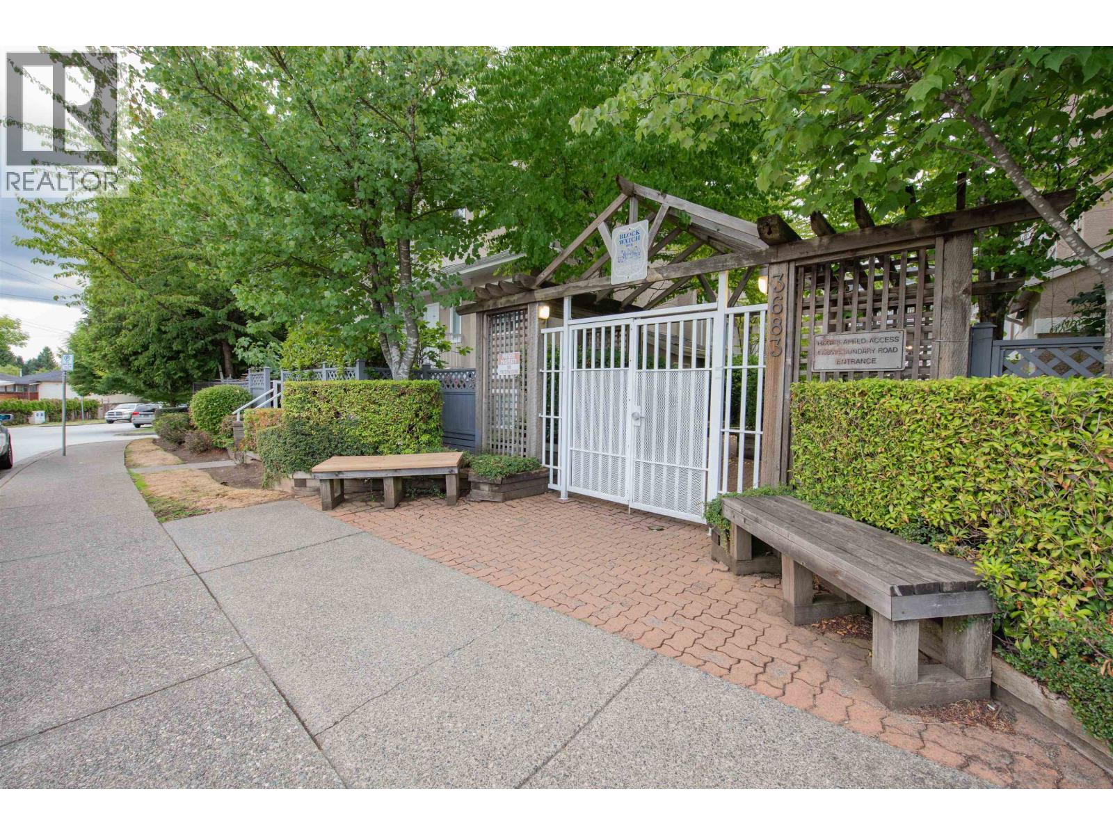 202 3683 Wellington Avenue Property Photo 26