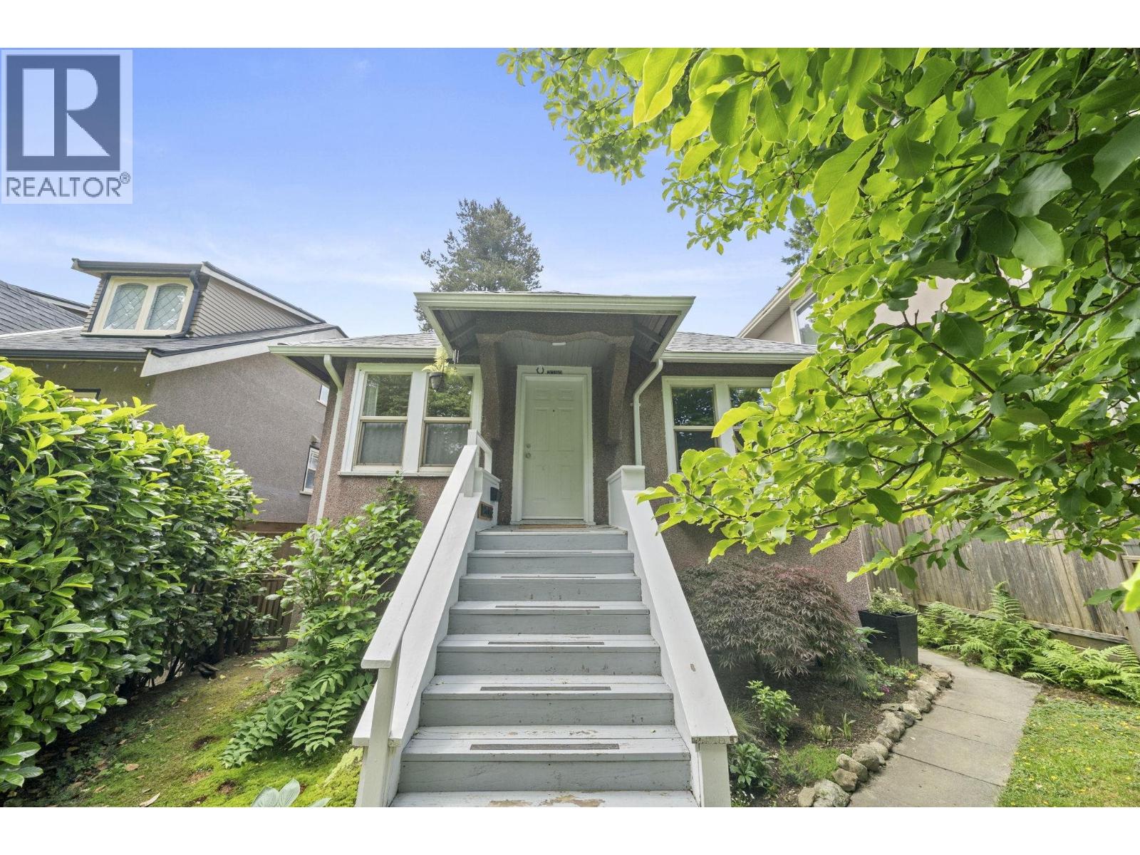 3750 W 17TH AVENUE