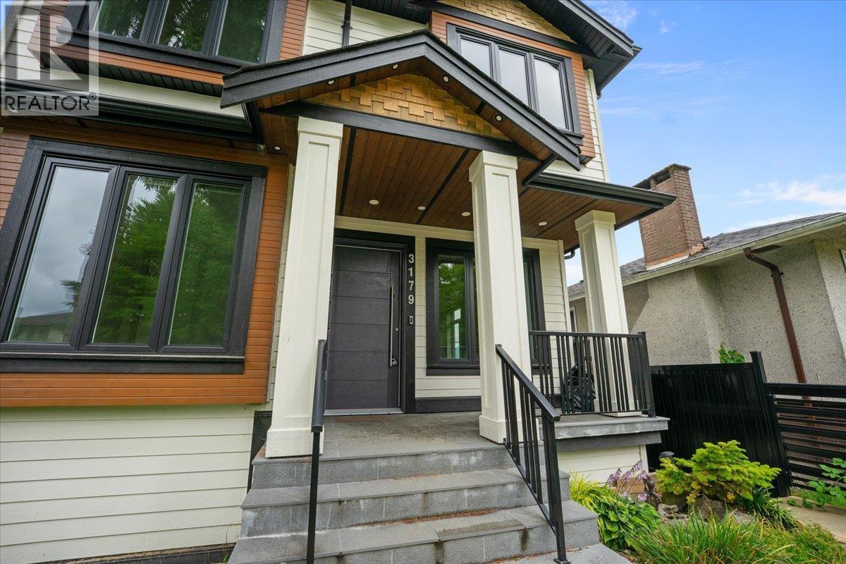 3179 E 16th Avenue Property Photo 2