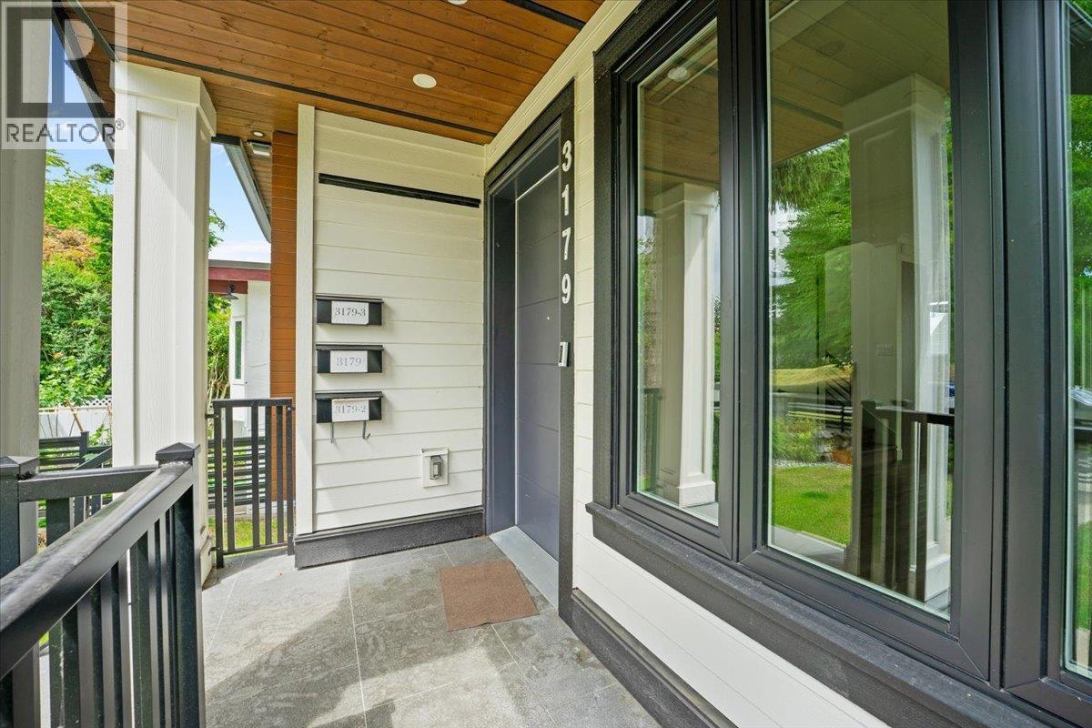 3179 E 16th Avenue Property Photo 40