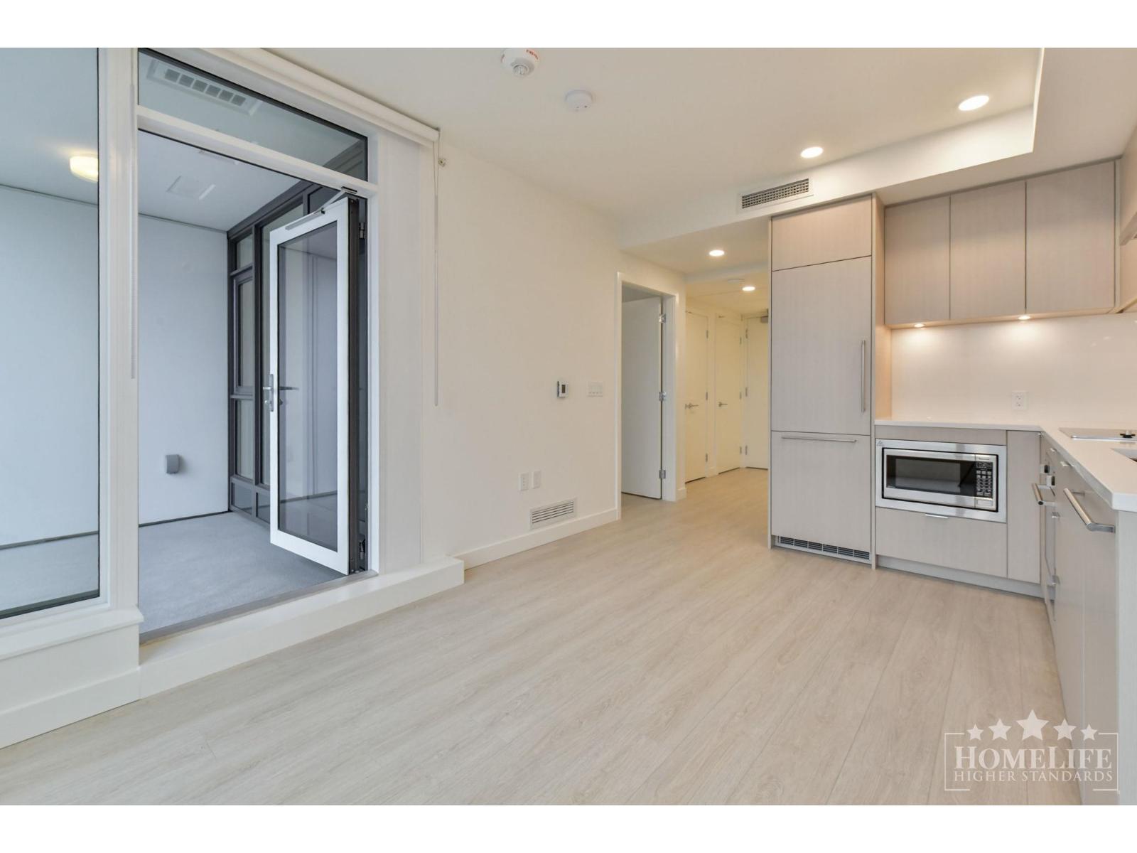 1004 13675 107a Avenue Property Photo 6