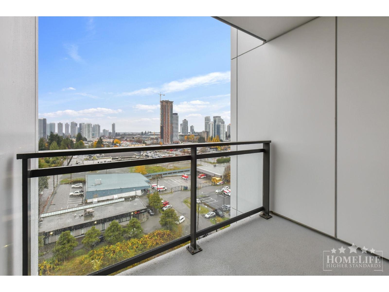 1004 13675 107a Avenue Property Photo 7